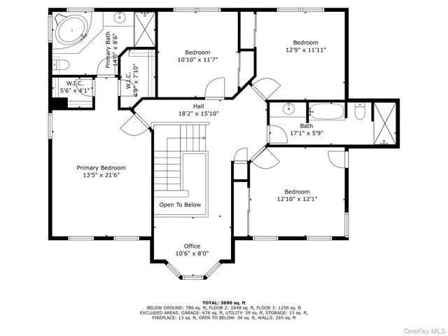 a picture of a bathroom with a sink