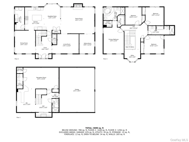 a picture of a bathroom with a sink