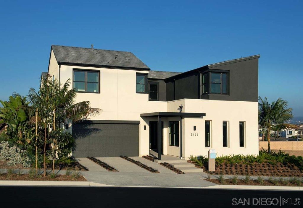 13730 Solana Crest Trail, Unit LOT 79 3C San Diego, CA 92130 - Photo 1 of 11