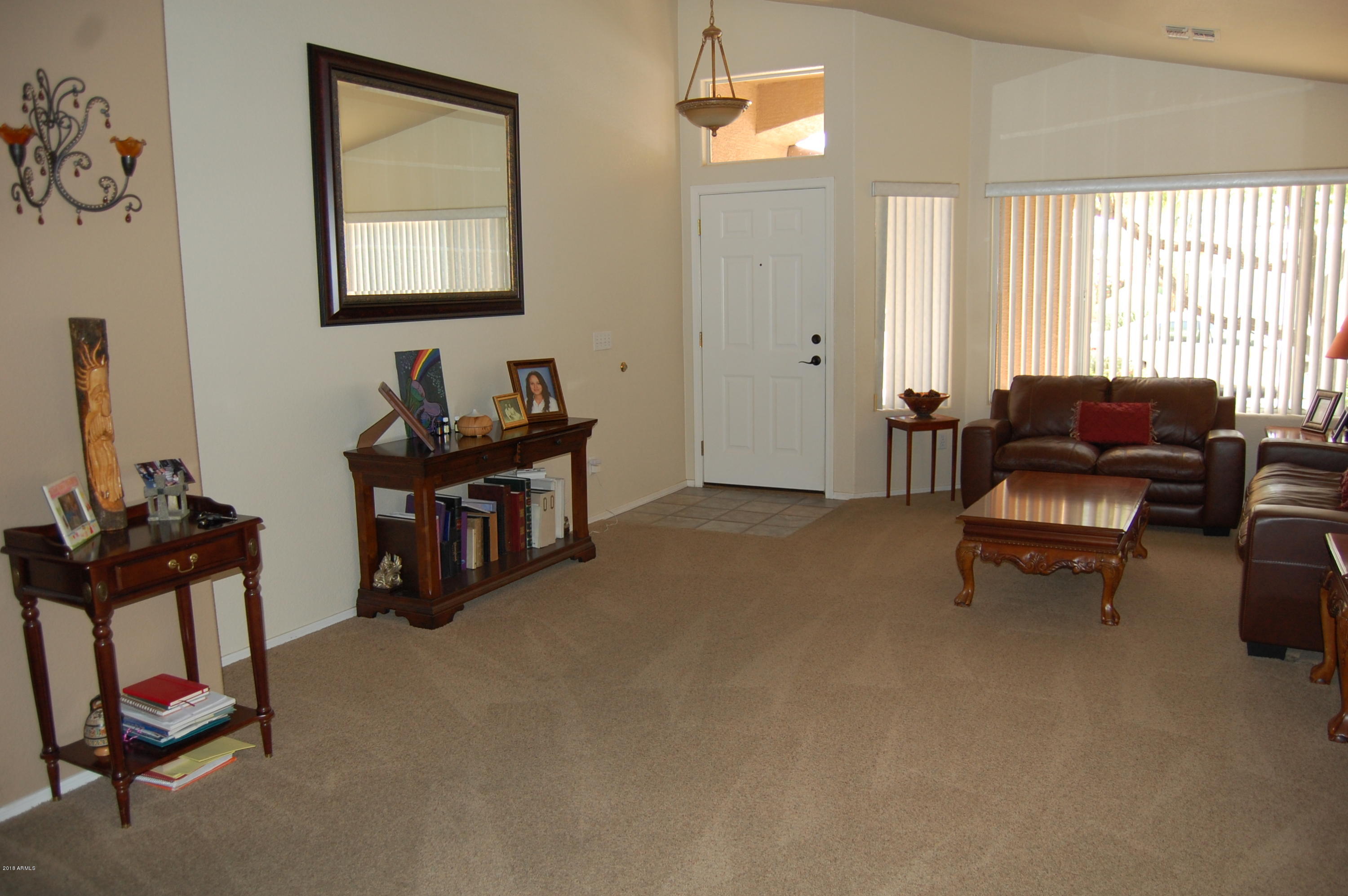 217 West Del Rio Street Gilbert, AZ 85233 - Photo 12 of 43 DSC_1250