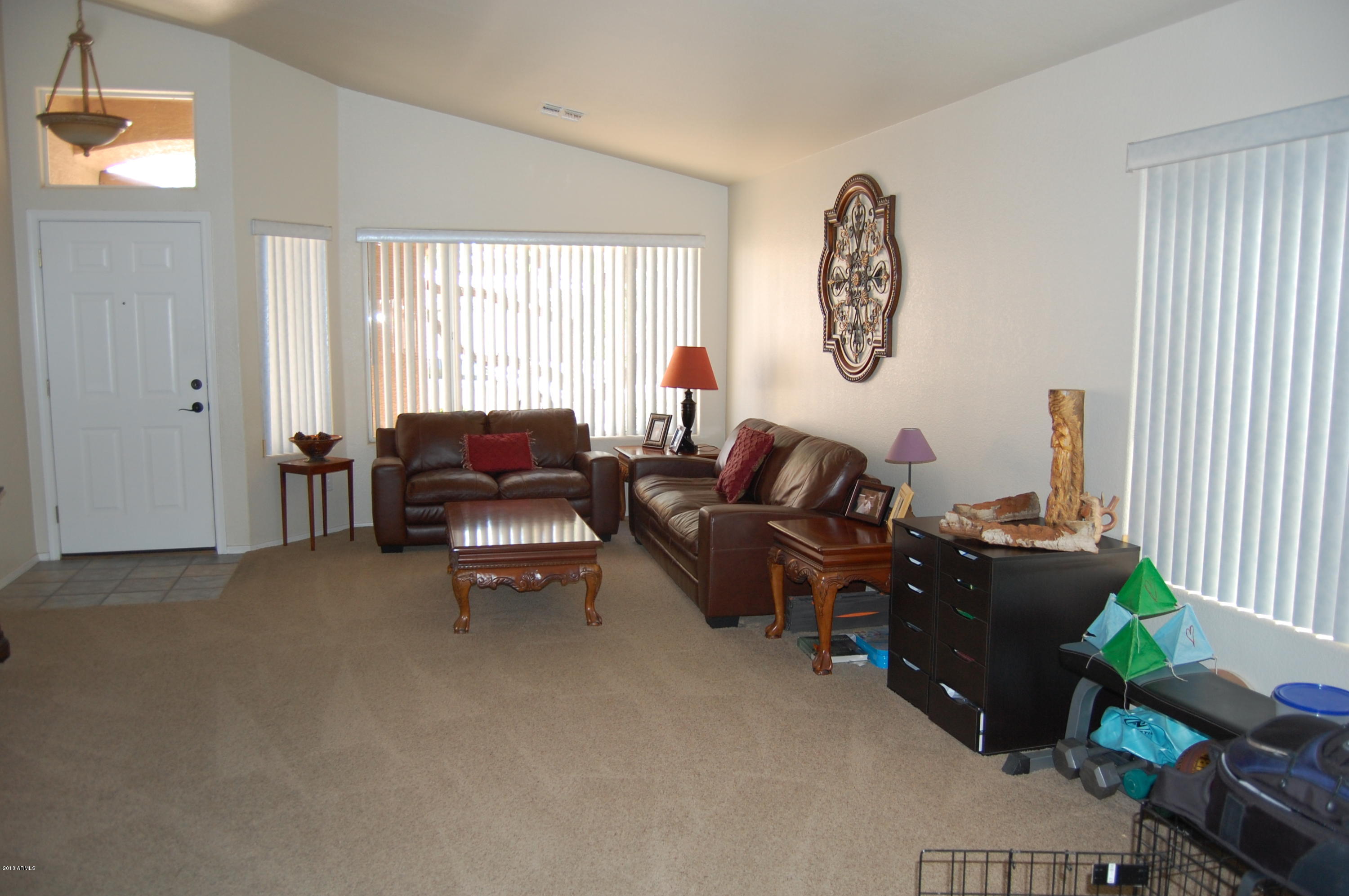 217 West Del Rio Street Gilbert, AZ 85233 - Photo 13 of 43 DSC_1251