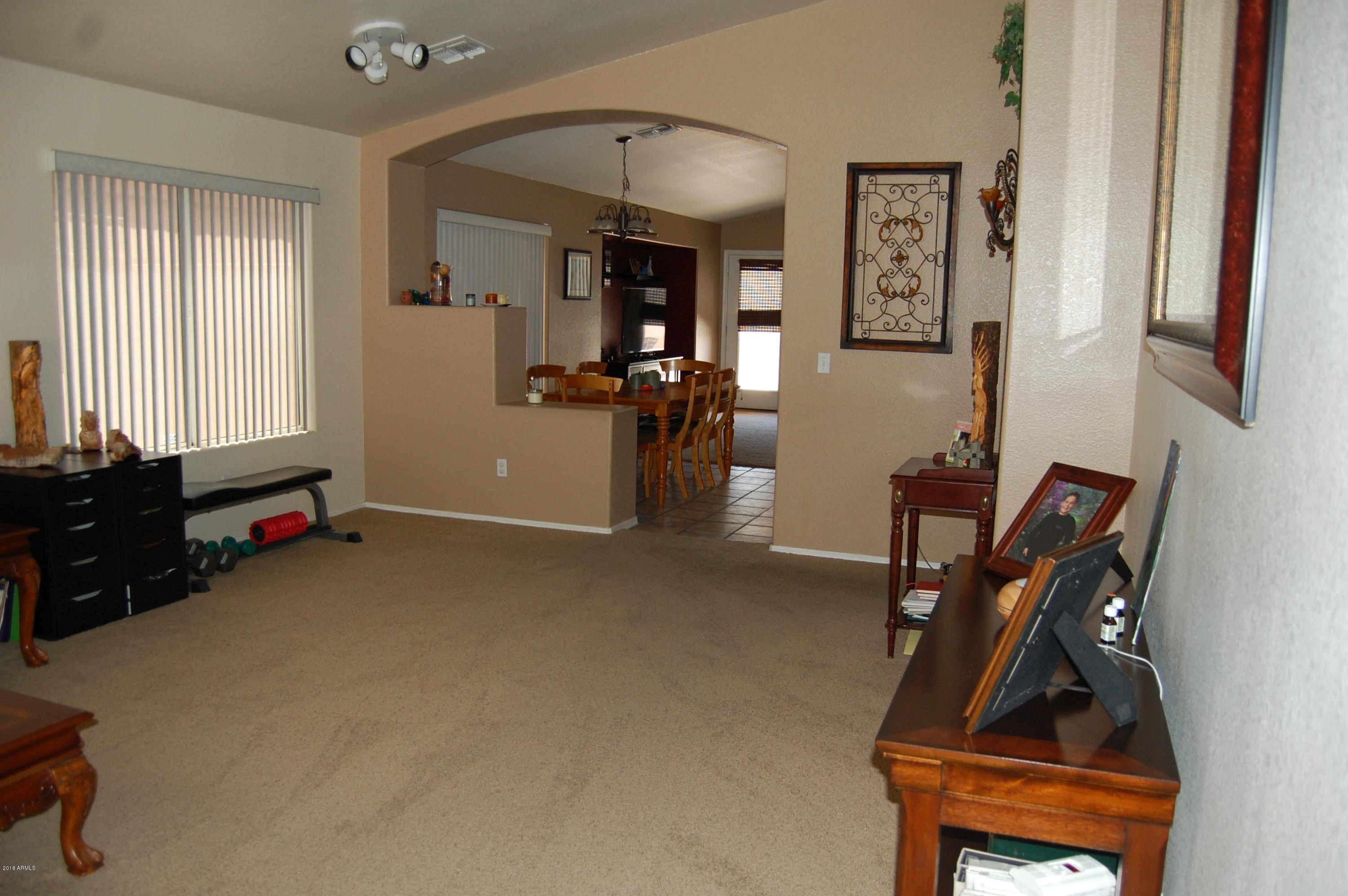 217 West Del Rio Street Gilbert, AZ 85233 - Photo 15 of 43 DSC_1259
