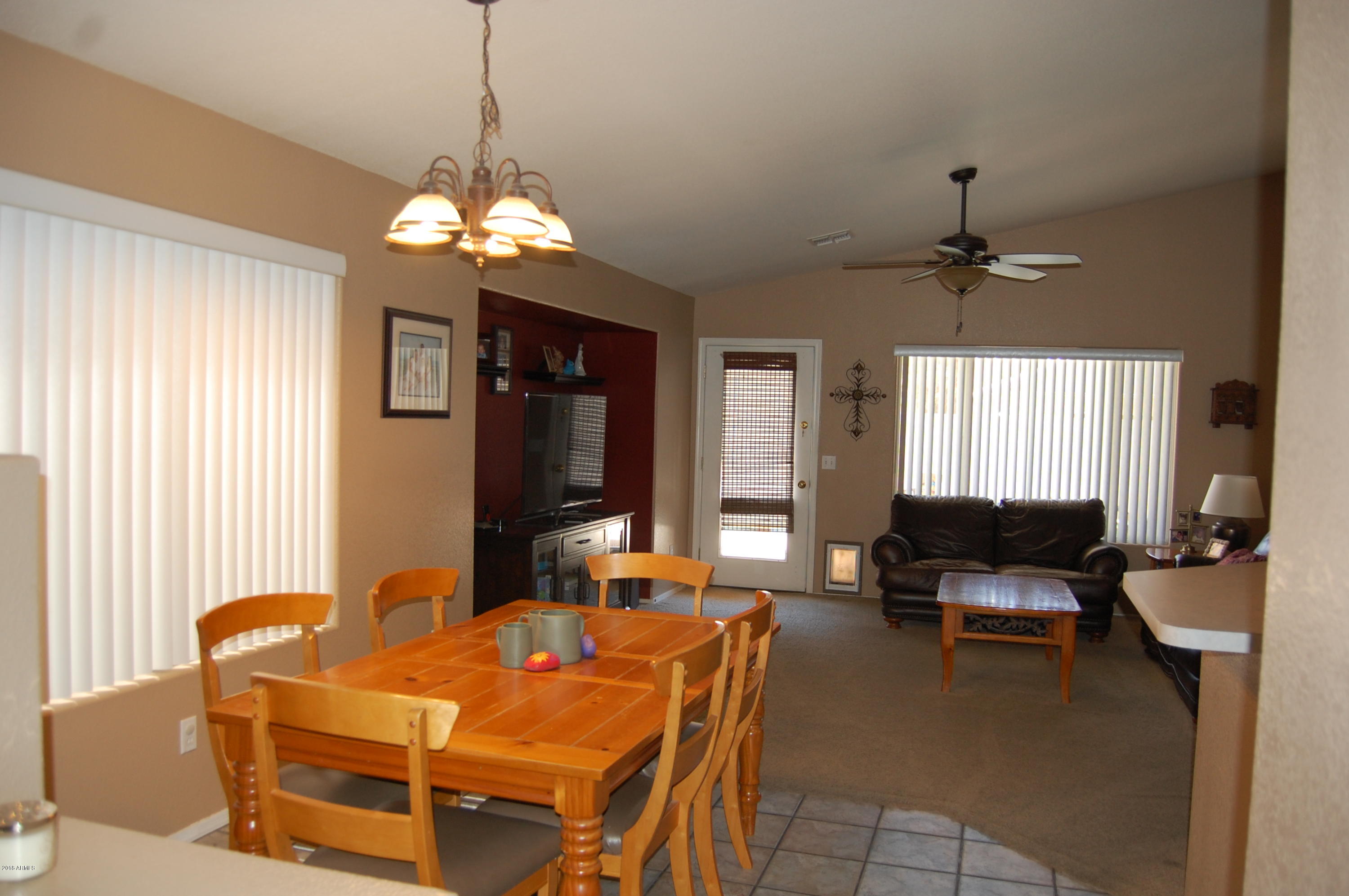 217 West Del Rio Street Gilbert, AZ 85233 - Photo 18 of 43 DSC_1263