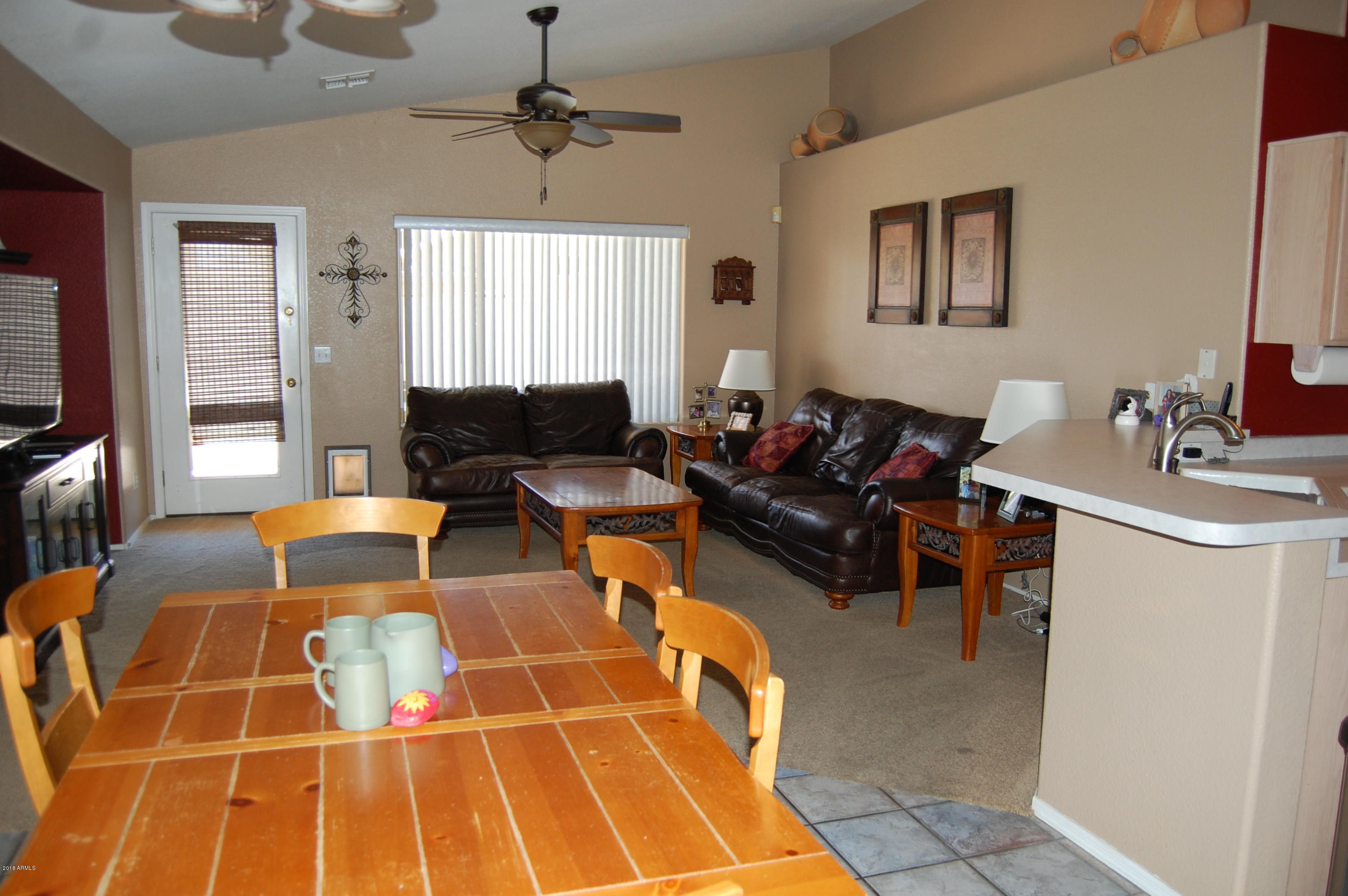 217 West Del Rio Street Gilbert, AZ 85233 - Photo 21 of 43 DSC_1267