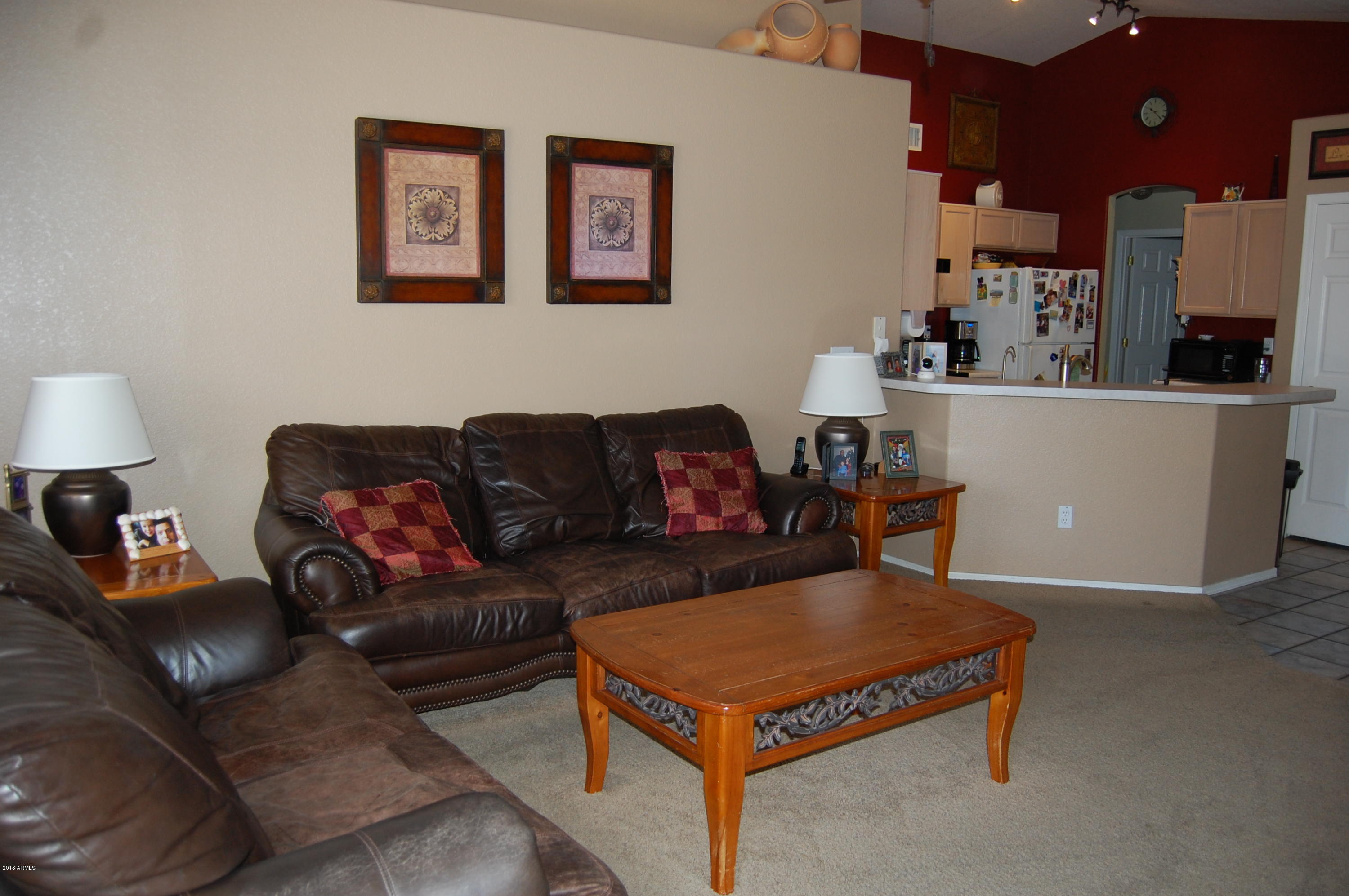 217 West Del Rio Street Gilbert, AZ 85233 - Photo 22 of 43 DSC_1269