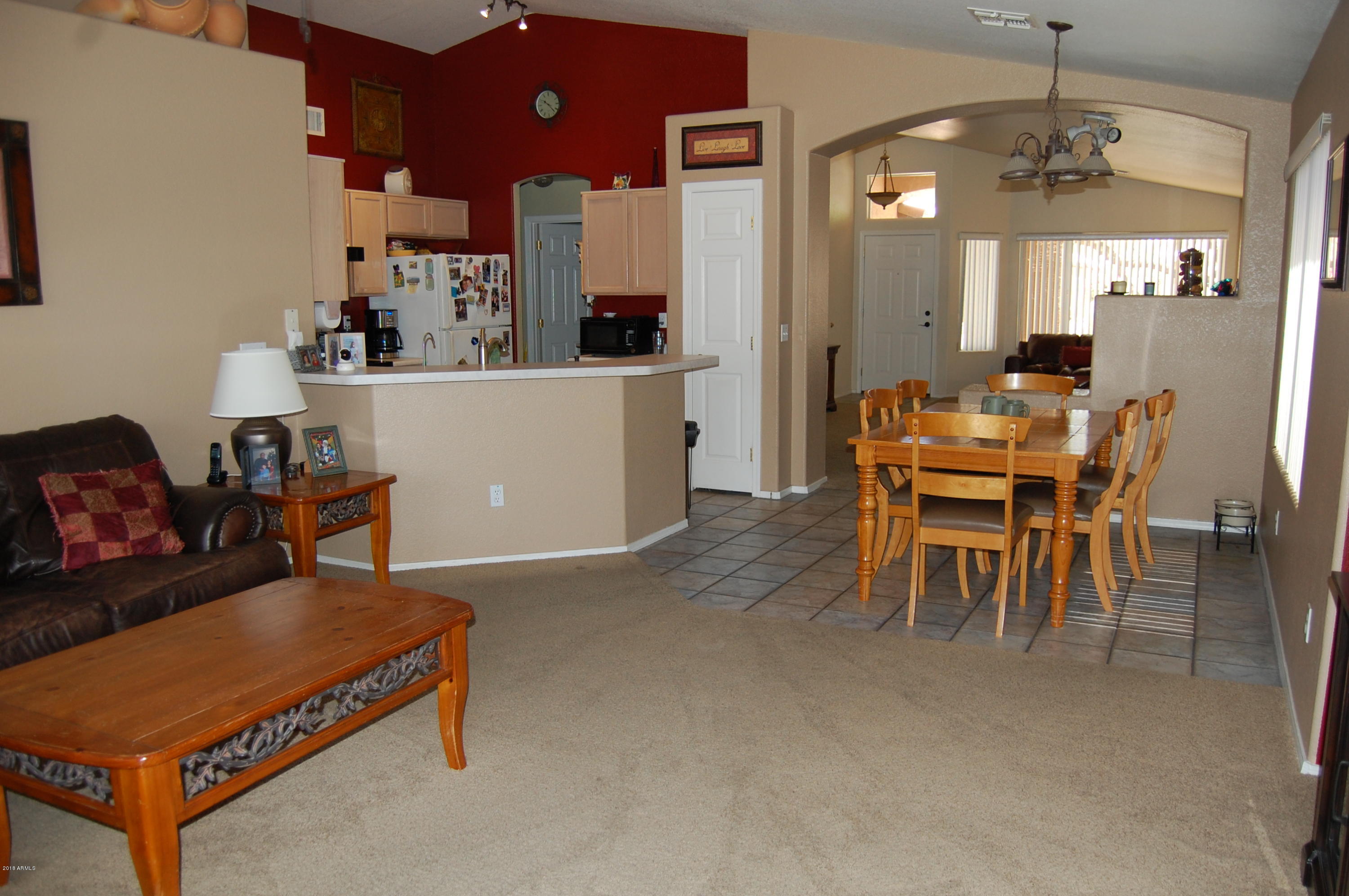 217 West Del Rio Street Gilbert, AZ 85233 - Photo 23 of 43 DSC_1270