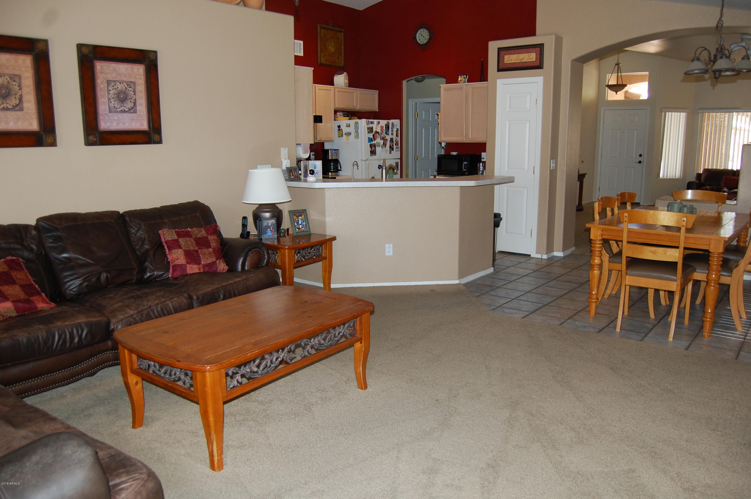 217 West Del Rio Street Gilbert, AZ 85233 - Photo 24 of 43 DSC_1271