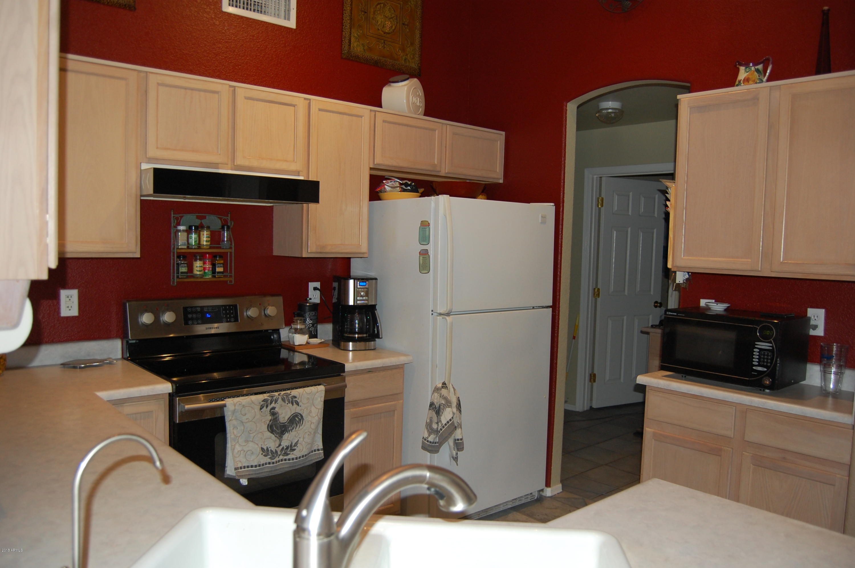 217 West Del Rio Street Gilbert, AZ 85233 - Photo 26 of 43 DSC_1281