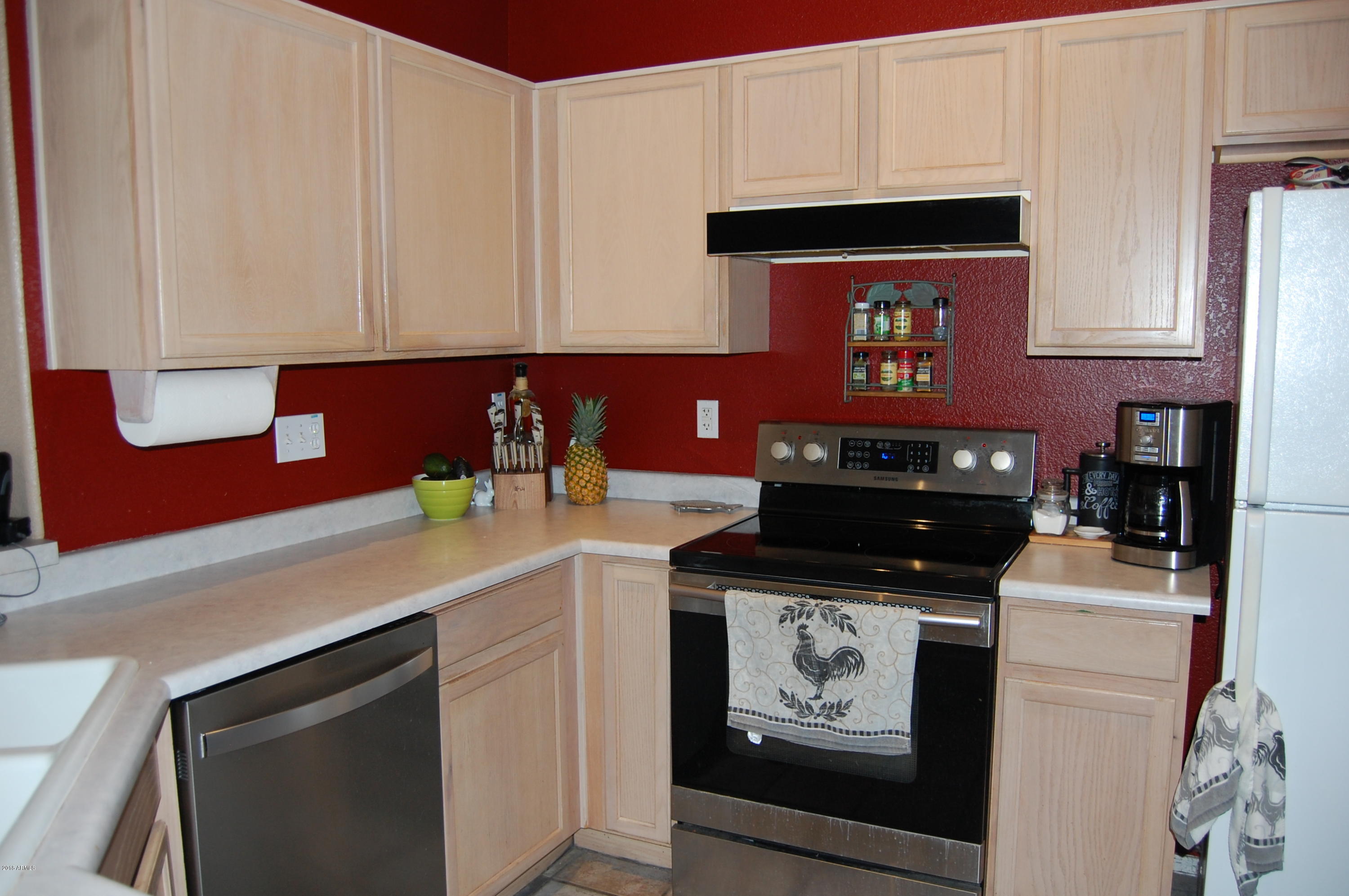 217 West Del Rio Street Gilbert, AZ 85233 - Photo 27 of 43 DSC_1282