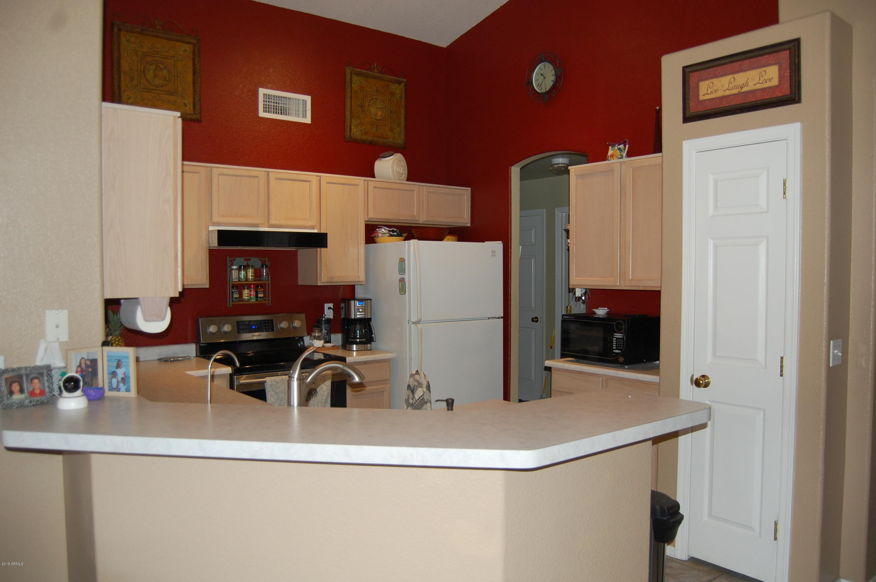 217 West Del Rio Street Gilbert, AZ 85233 - Photo 28 of 43 DSC_1283