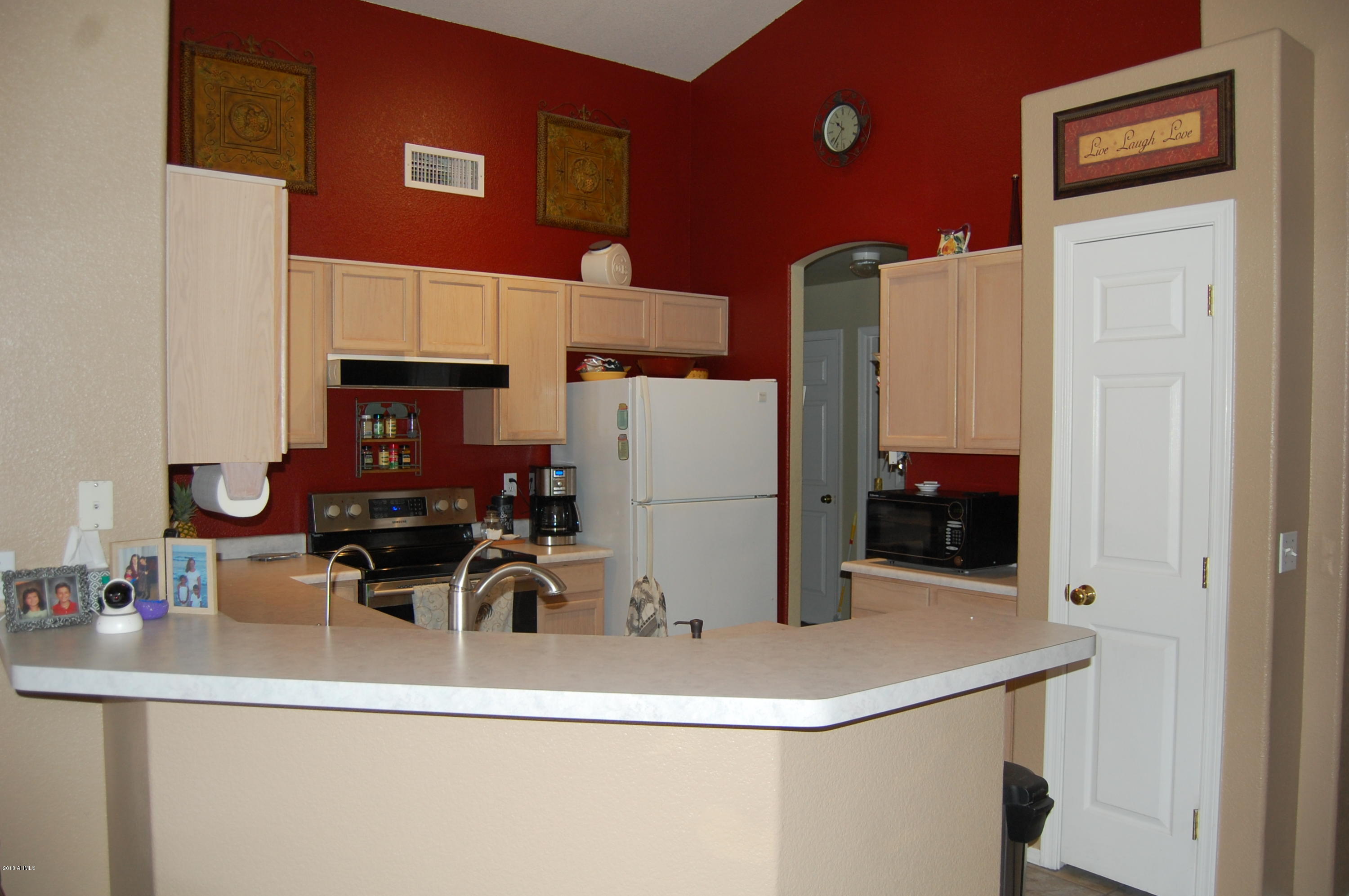 217 West Del Rio Street Gilbert, AZ 85233 - Photo 29 of 43 DSC_1284