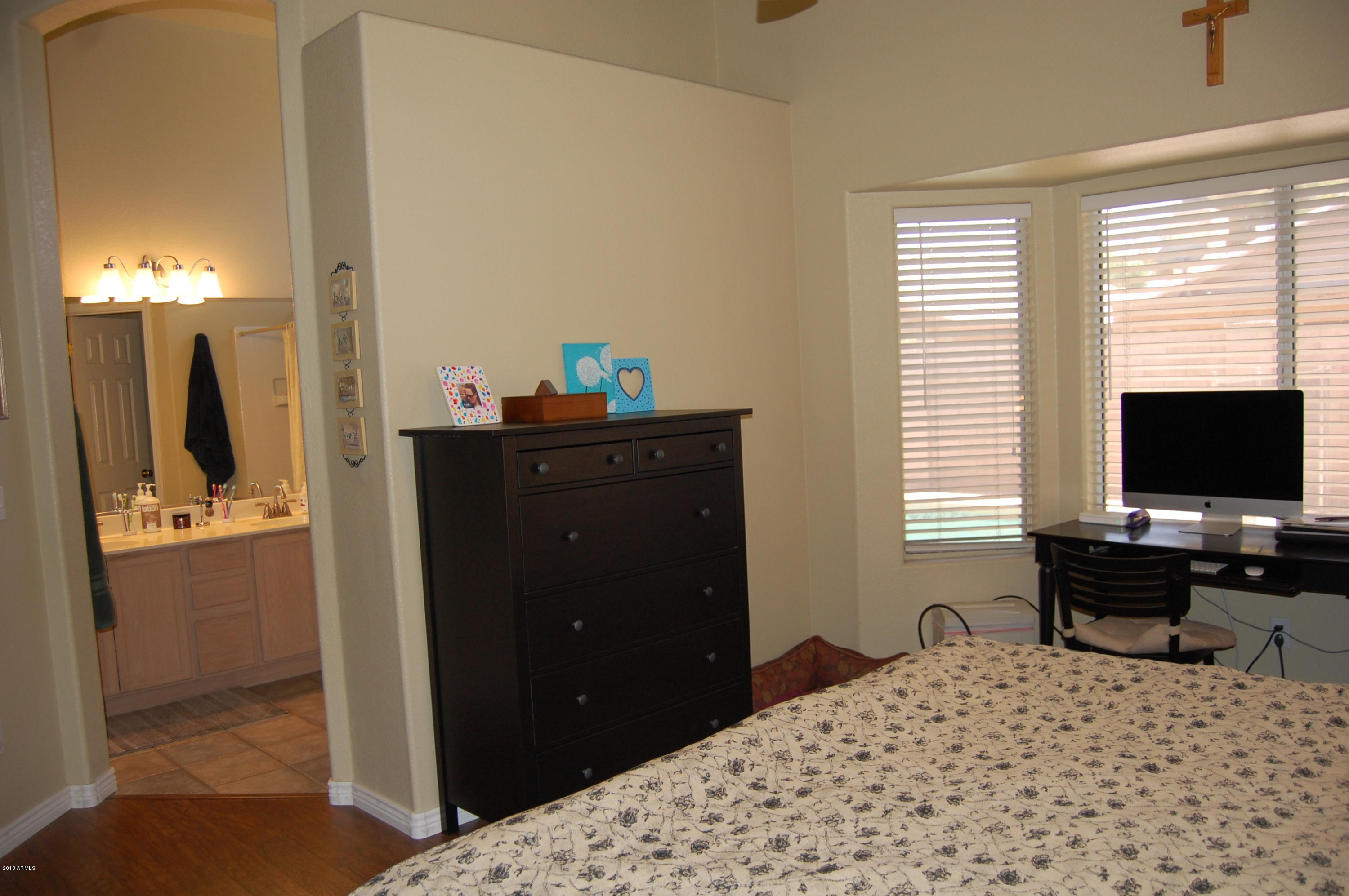 217 West Del Rio Street Gilbert, AZ 85233 - Photo 30 of 43 DSC_1288