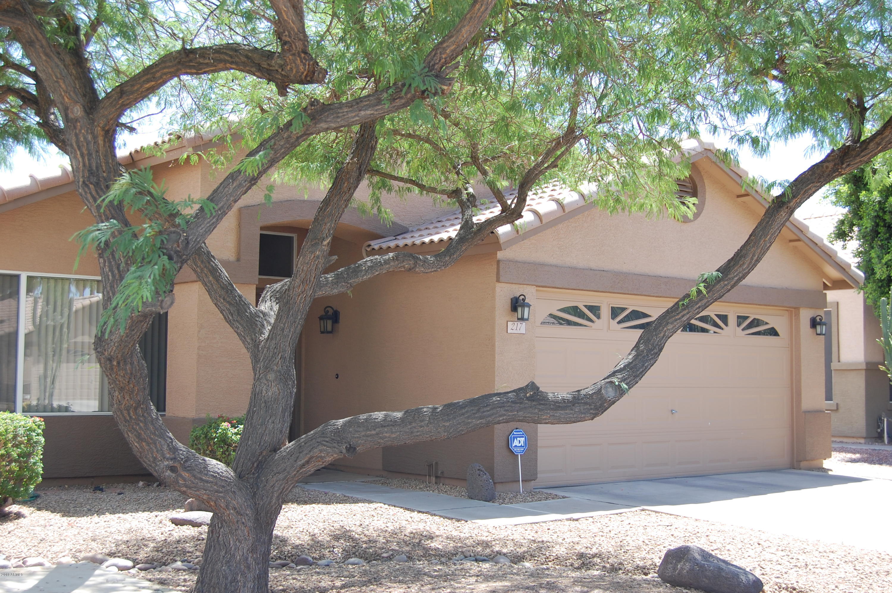 217 West Del Rio Street Gilbert, AZ 85233 - Photo 3 of 43 DSC_1221
