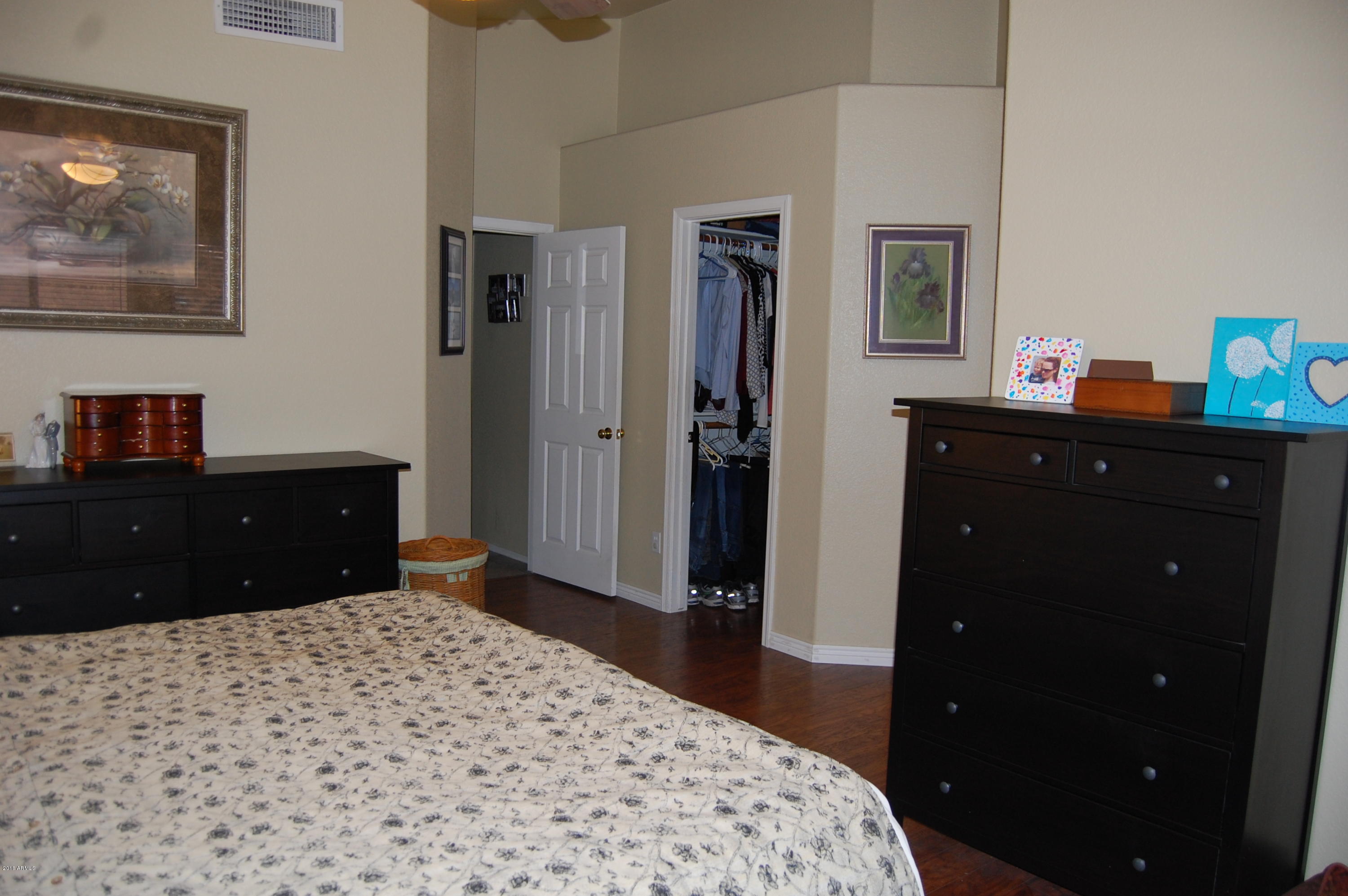 217 West Del Rio Street Gilbert, AZ 85233 - Photo 31 of 43 DSC_1291