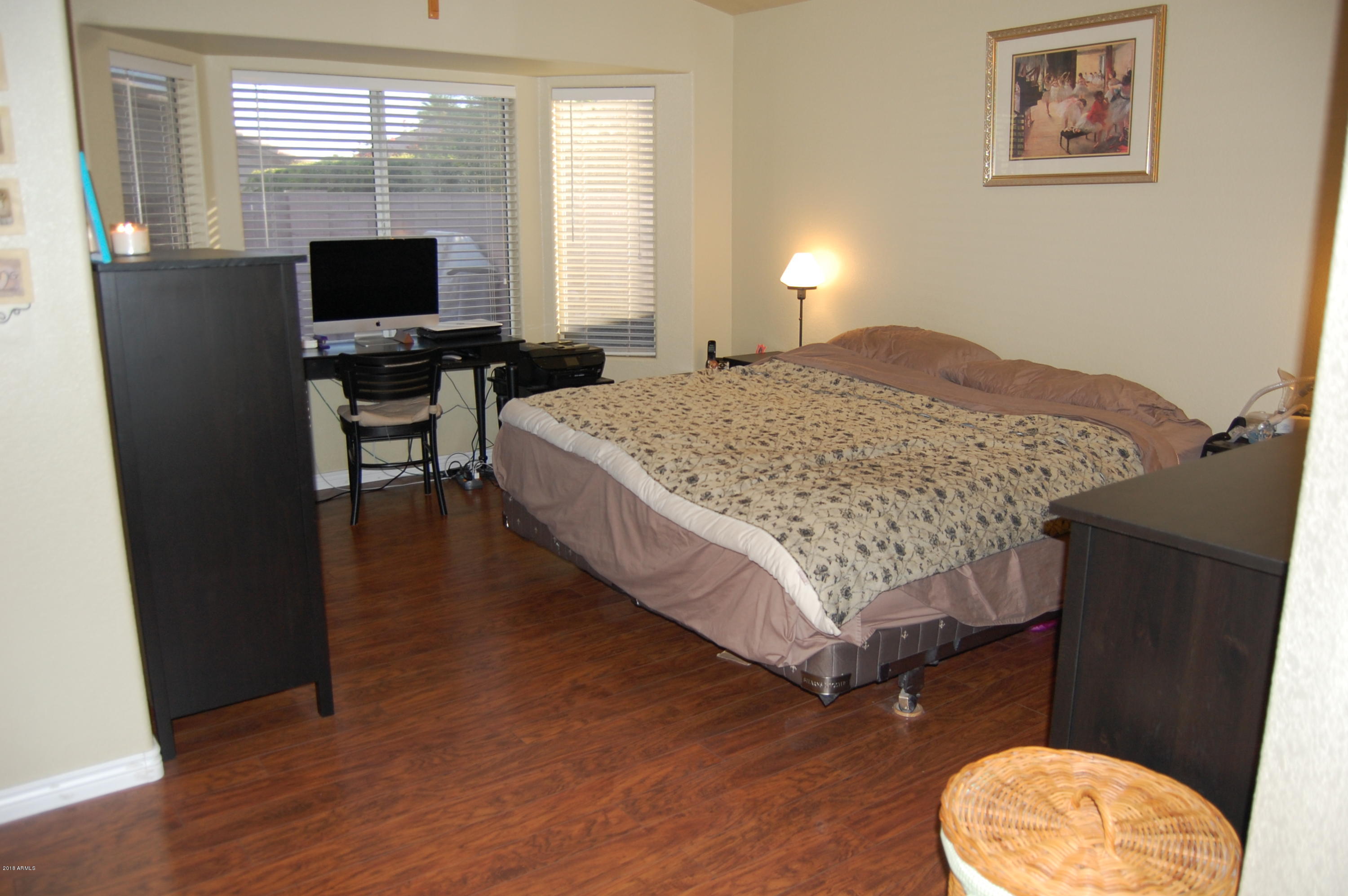 217 West Del Rio Street Gilbert, AZ 85233 - Photo 32 of 43 DSC_1300
