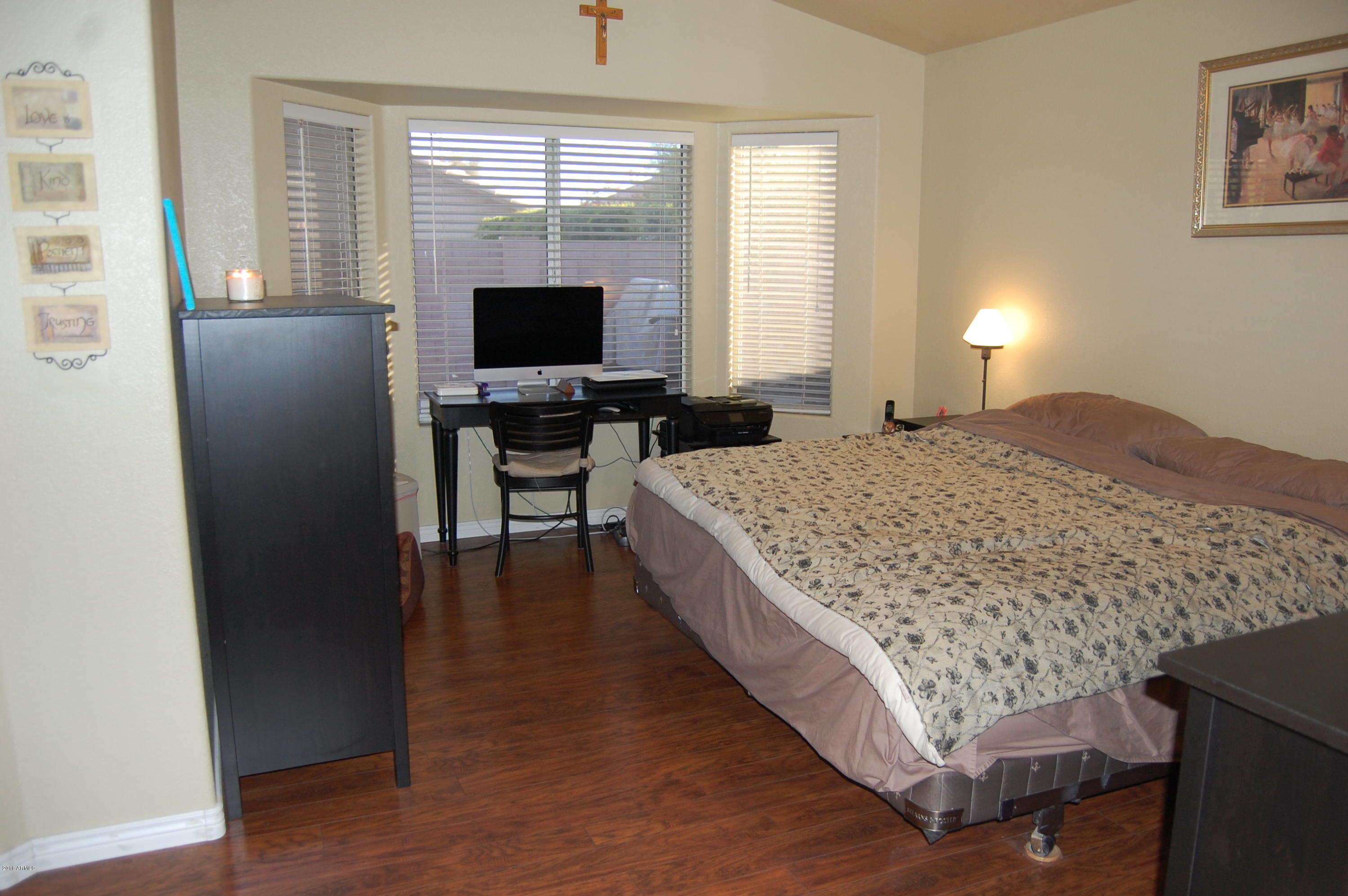 217 West Del Rio Street Gilbert, AZ 85233 - Photo 33 of 43 DSC_1302