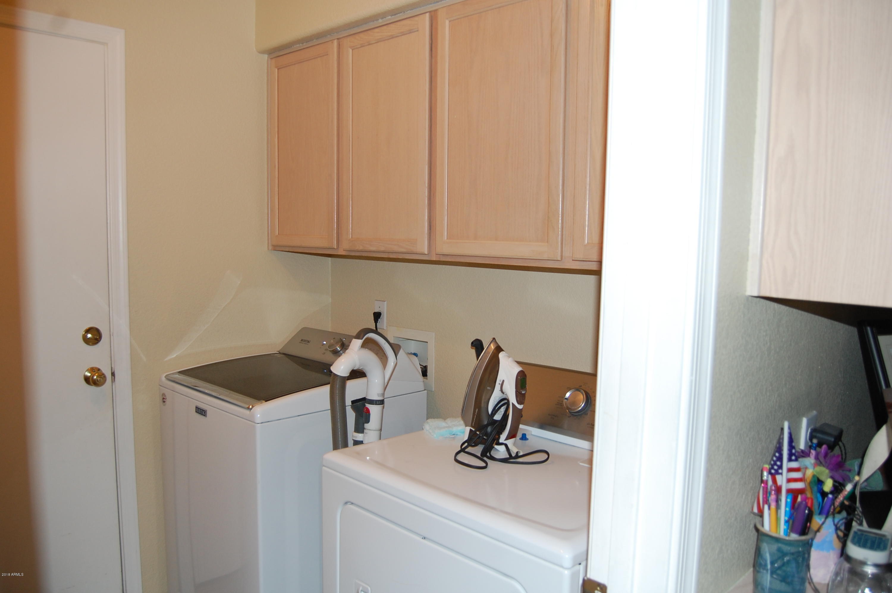 217 West Del Rio Street Gilbert, AZ 85233 - Photo 34 of 43 DSC_1292