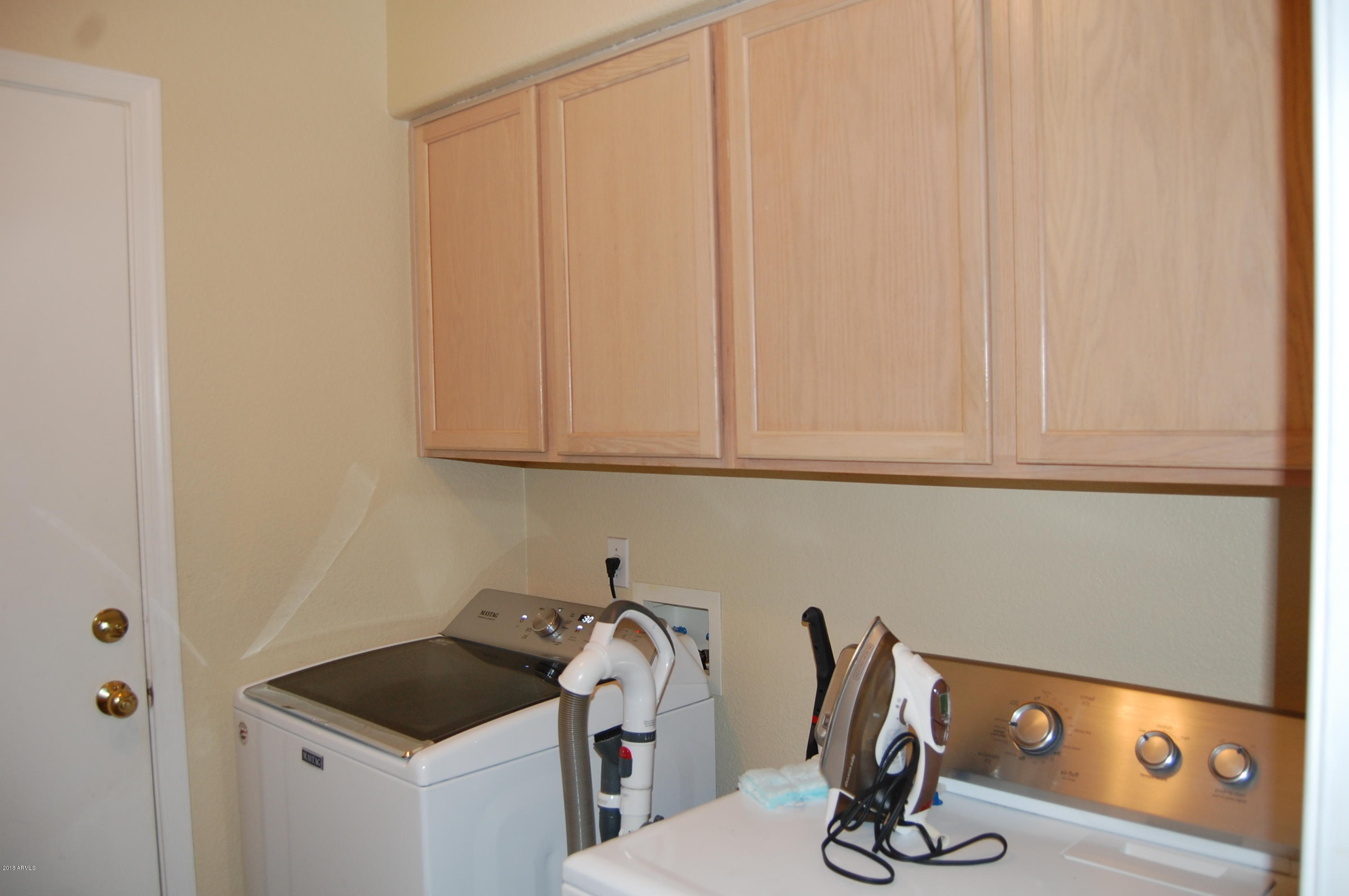 217 West Del Rio Street Gilbert, AZ 85233 - Photo 35 of 43 DSC_1293