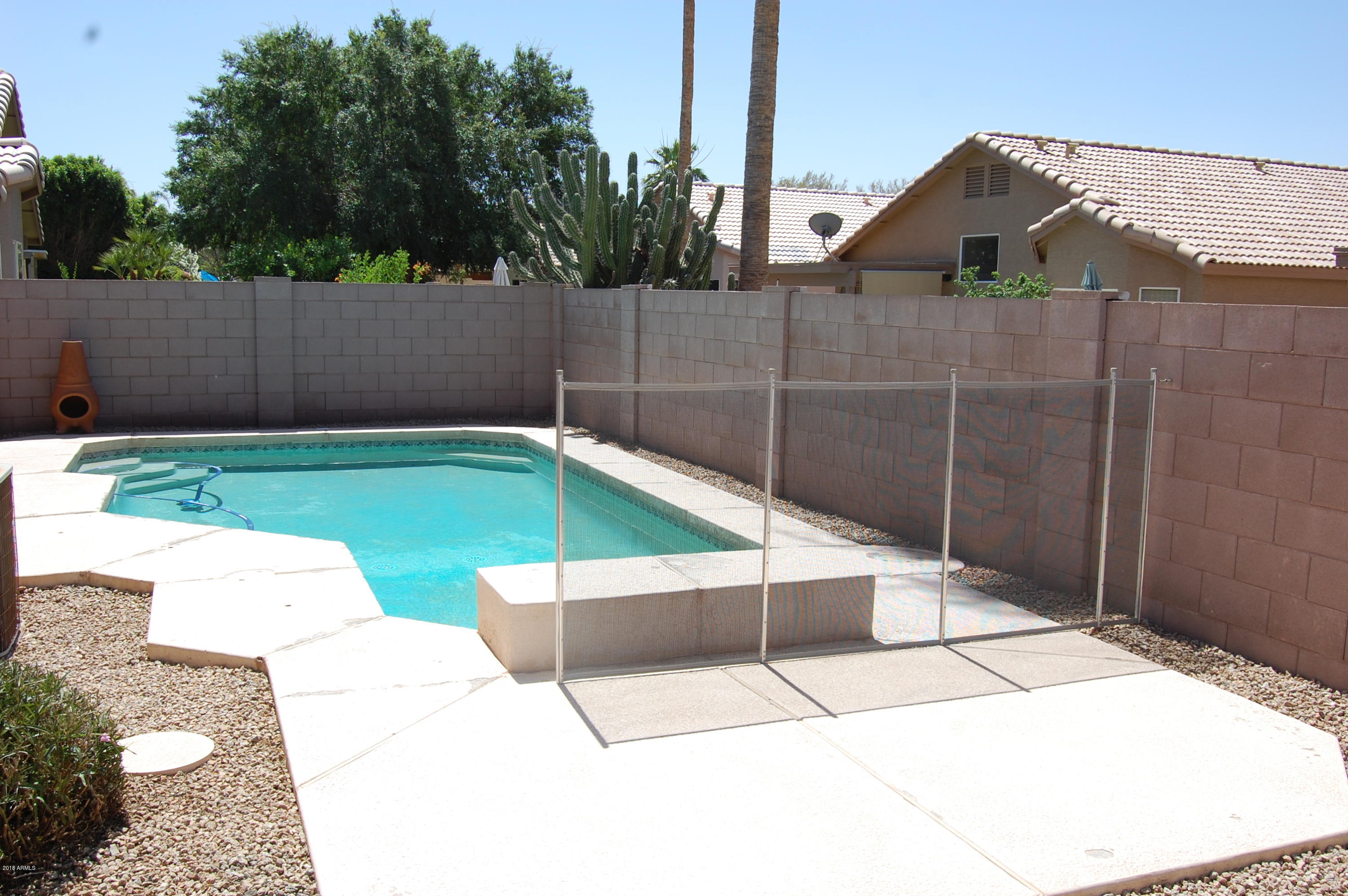 217 West Del Rio Street Gilbert, AZ 85233 - Photo 40 of 43 DSC_1278