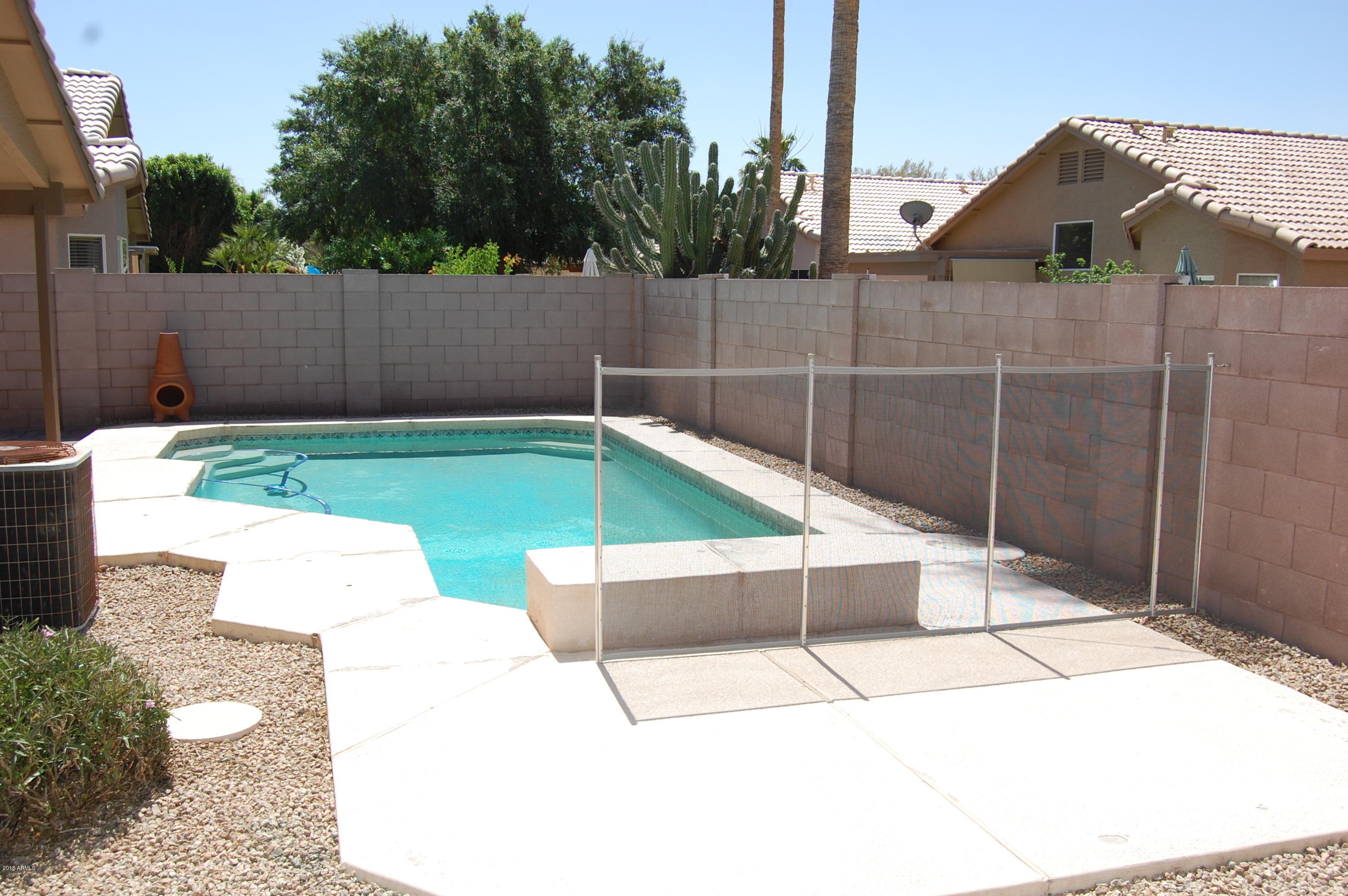 217 West Del Rio Street Gilbert, AZ 85233 - Photo 41 of 43 DSC_1279
