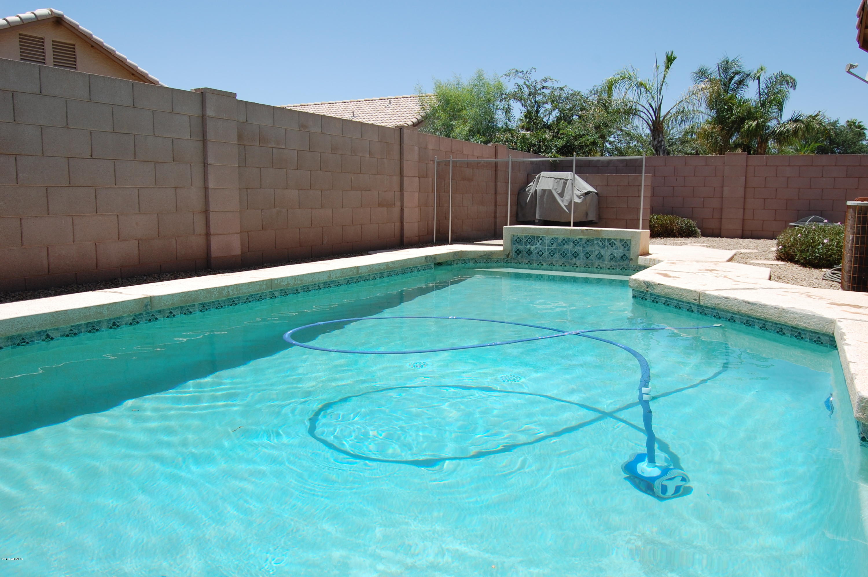 217 West Del Rio Street Gilbert, AZ 85233 - Photo 43 of 43 DSC_1298