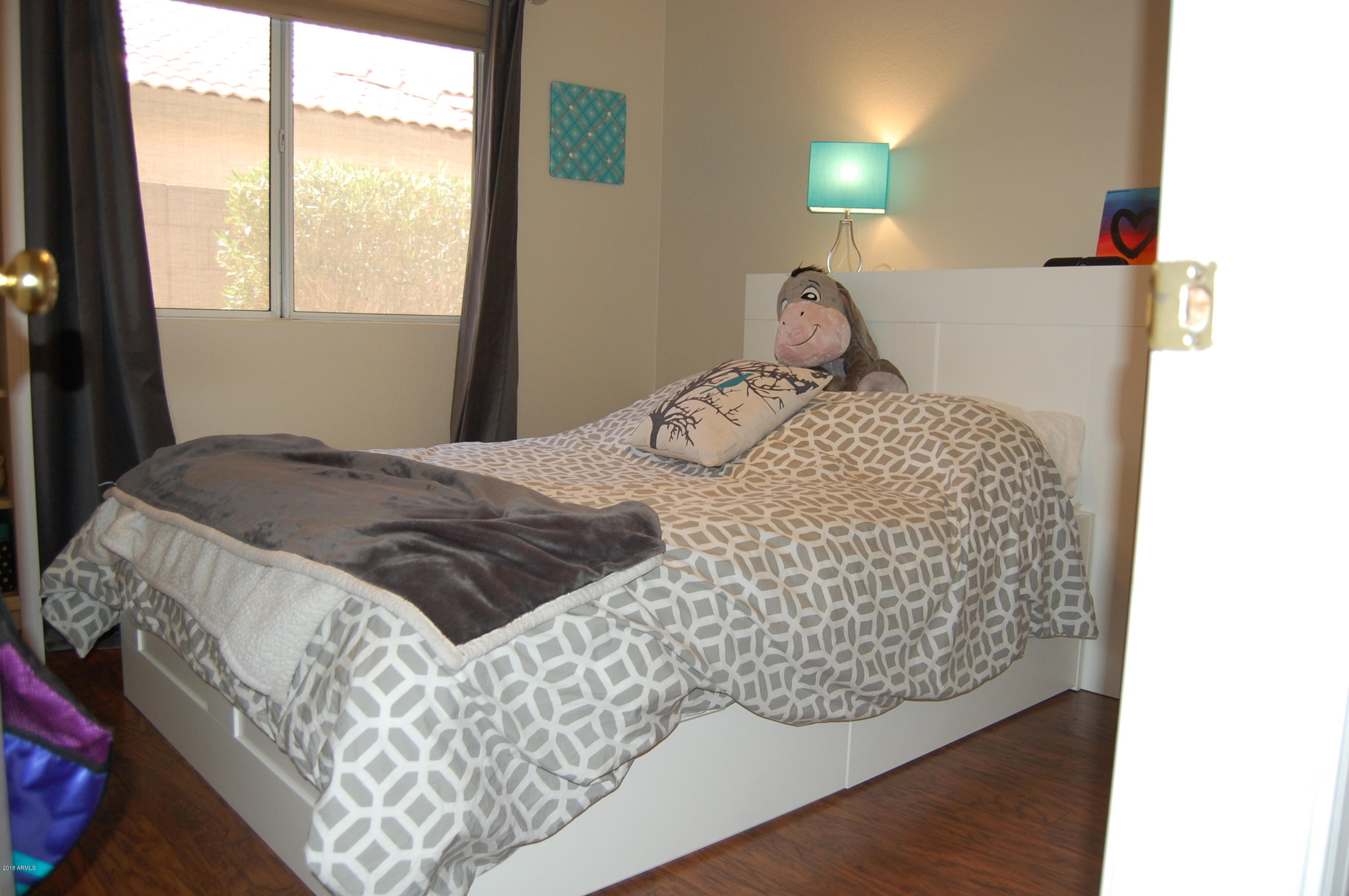 217 West Del Rio Street Gilbert, AZ 85233 - Photo 6 of 43 DSC_1228