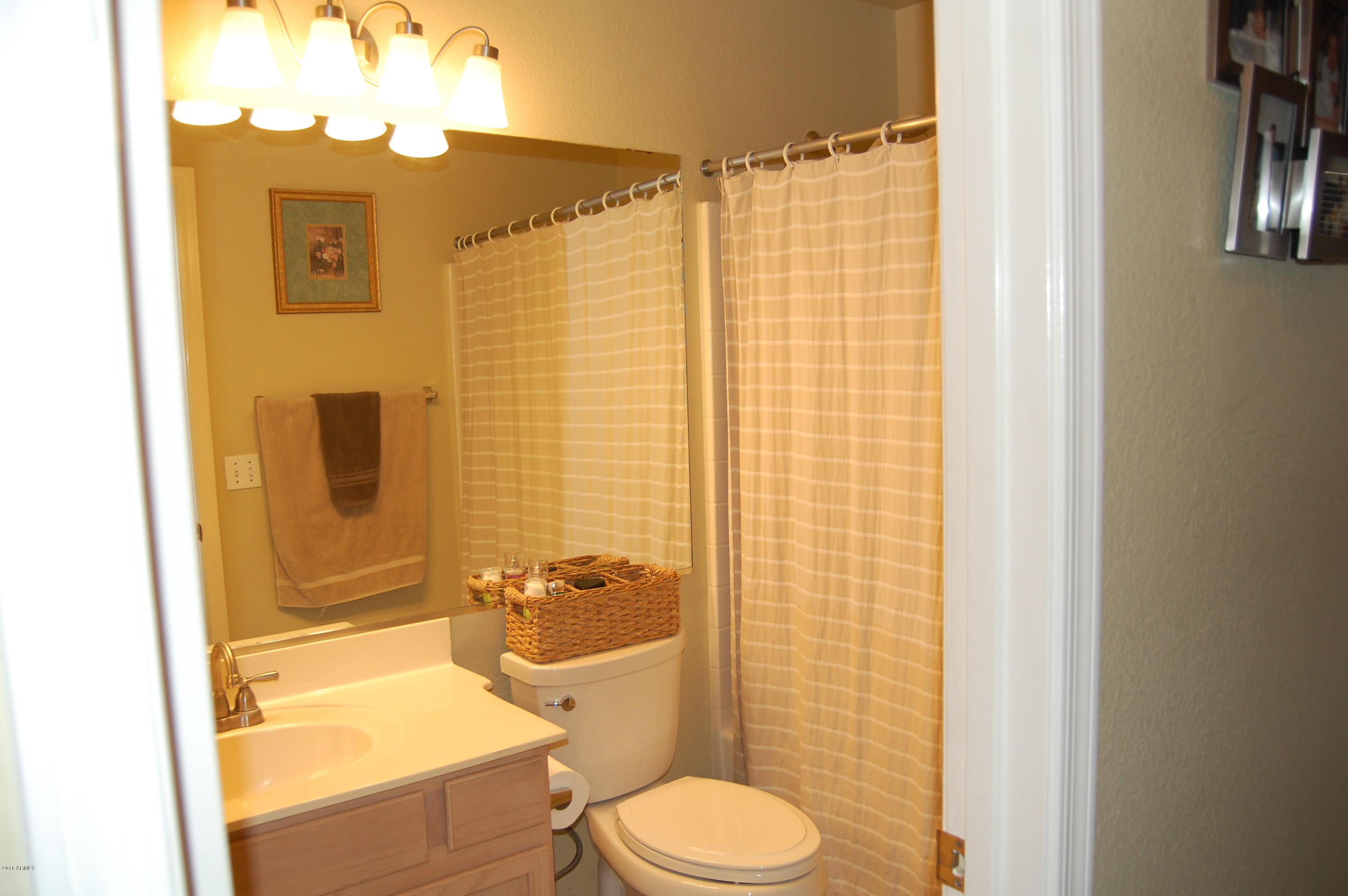 217 West Del Rio Street Gilbert, AZ 85233 - Photo 7 of 43 DSC_1229