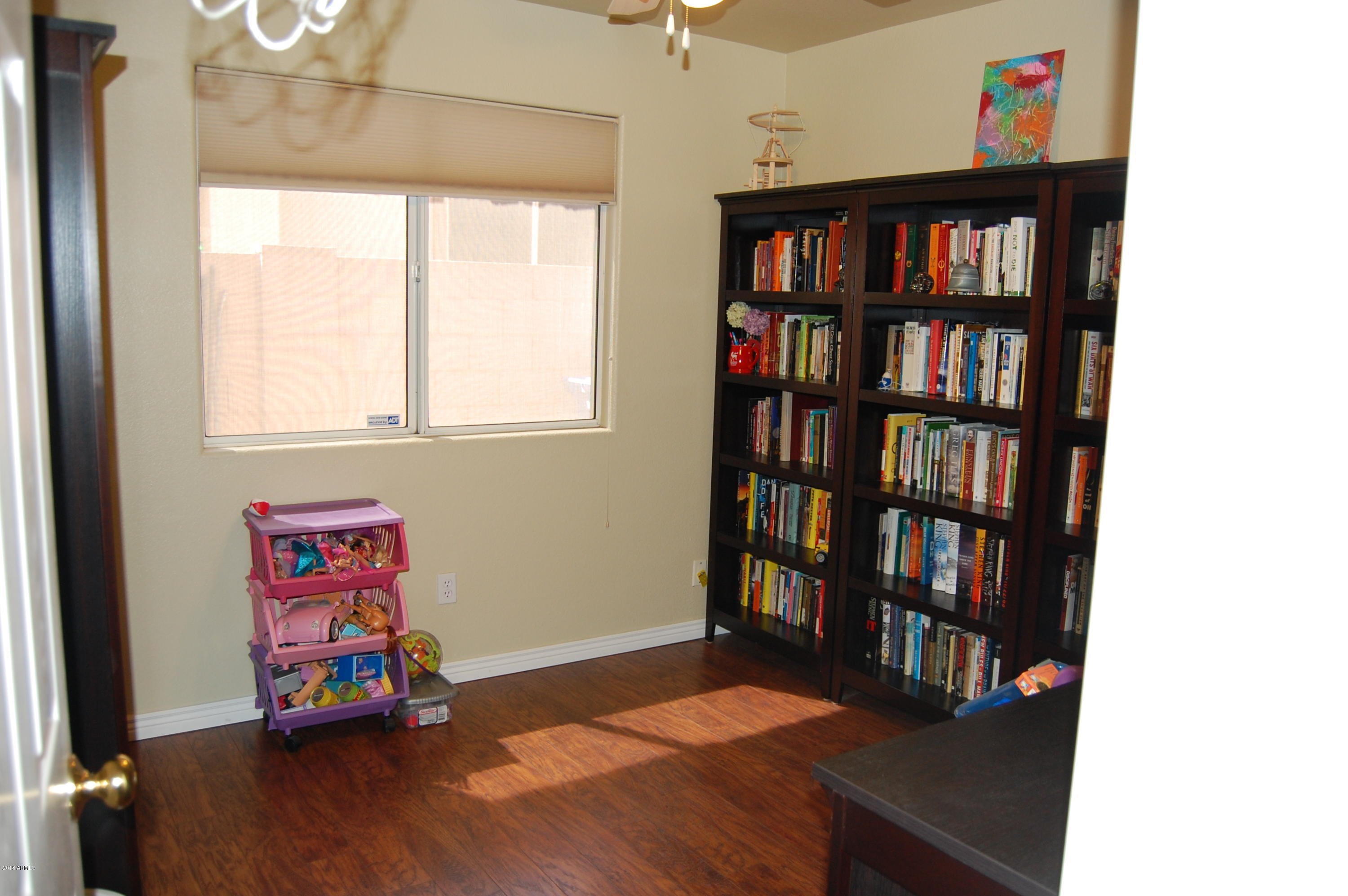 217 West Del Rio Street Gilbert, AZ 85233 - Photo 8 of 43 DSC_1236