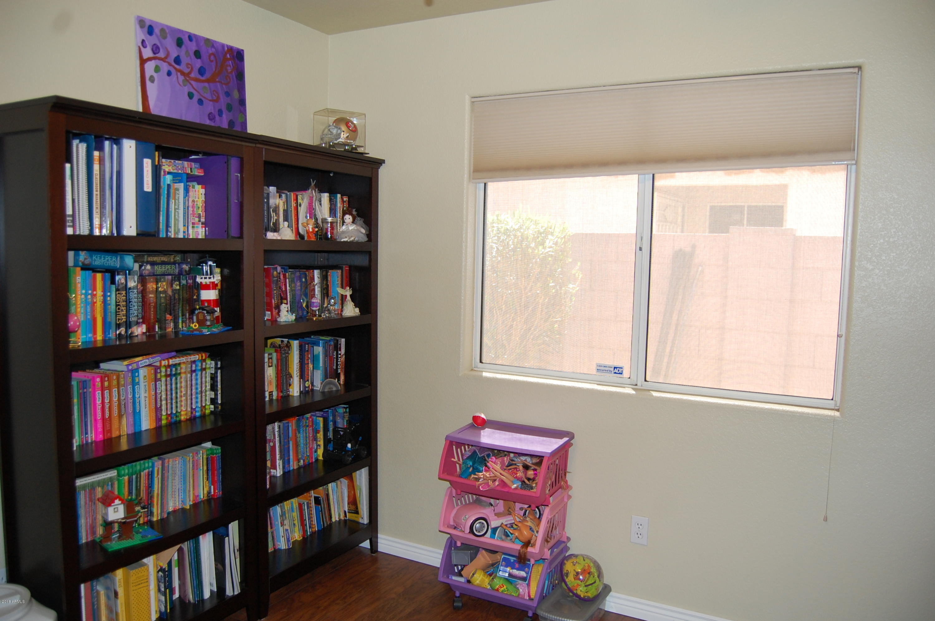 217 West Del Rio Street Gilbert, AZ 85233 - Photo 9 of 43 DSC_1237