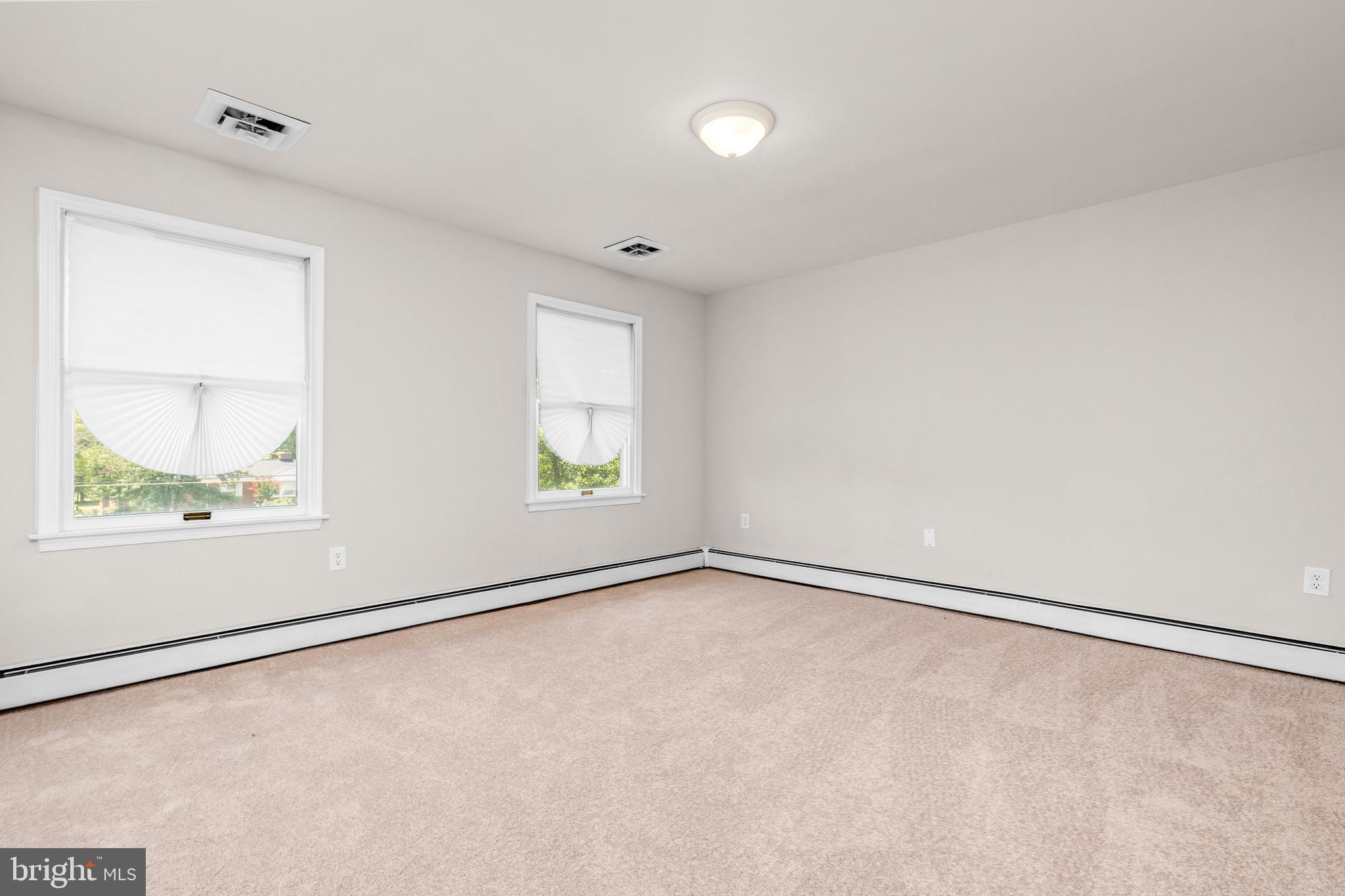 6510 Horseshoe Road Clinton, MD 20735 - Photo 31 of 44