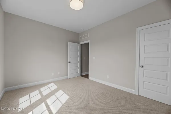 $414,900 | 2007 Brighton Drive, New Bern, NC 28562