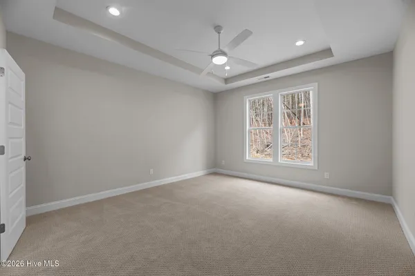 $414,900 | 2007 Brighton Drive, New Bern, NC 28562