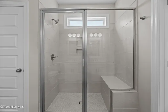 $414,900 | 2007 Brighton Drive, New Bern, NC 28562