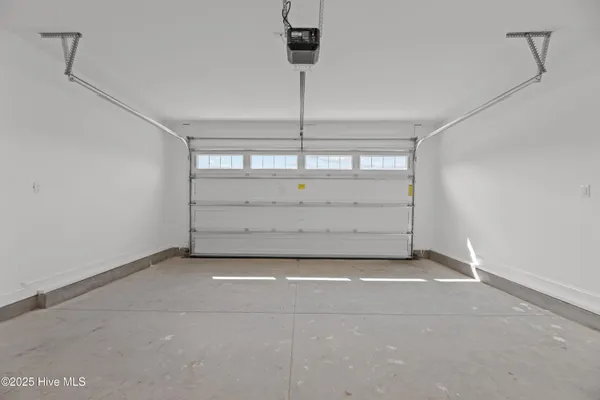 $414,900 | 2007 Brighton Drive, New Bern, NC 28562