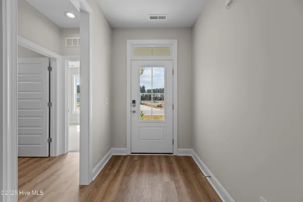 $414,900 | 2007 Brighton Drive, New Bern, NC 28562