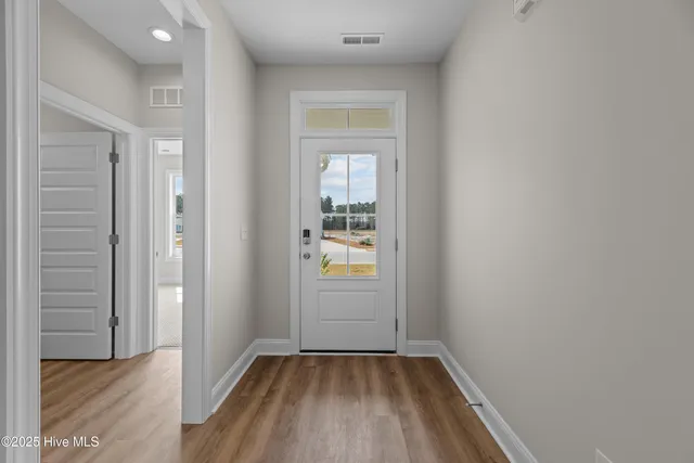 $414,900 | 2007 Brighton Drive, New Bern, NC 28562