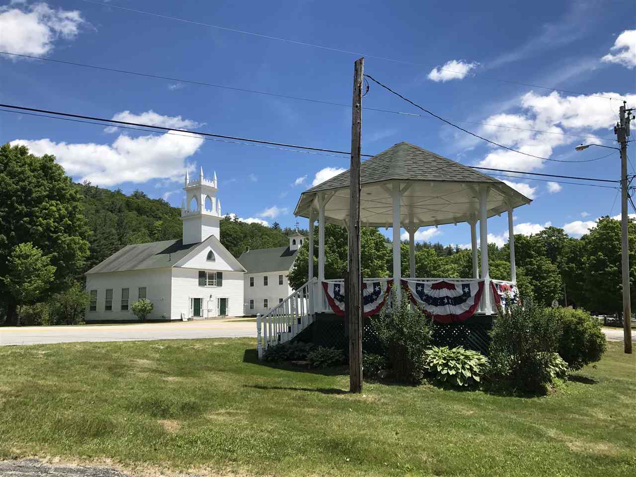0 Martin Road Washington, NH 03280 - Photo 11 of 11