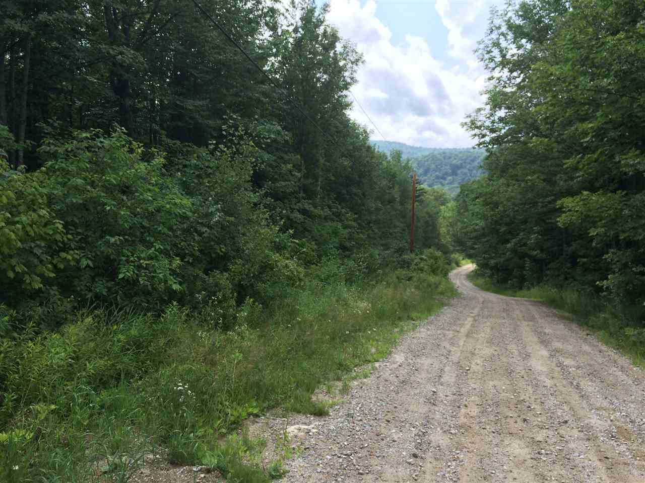 0 Martin Road Washington, NH 03280 - Photo 7 of 11