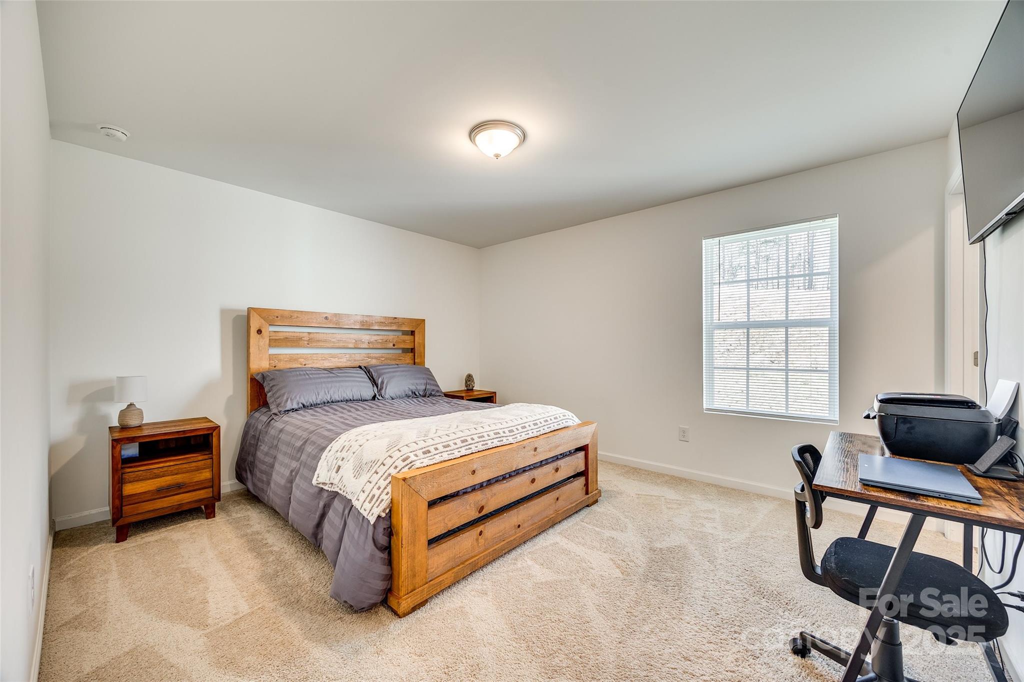1076 Westminster Drive Lancaster, SC 29720 - Photo 11 of 26