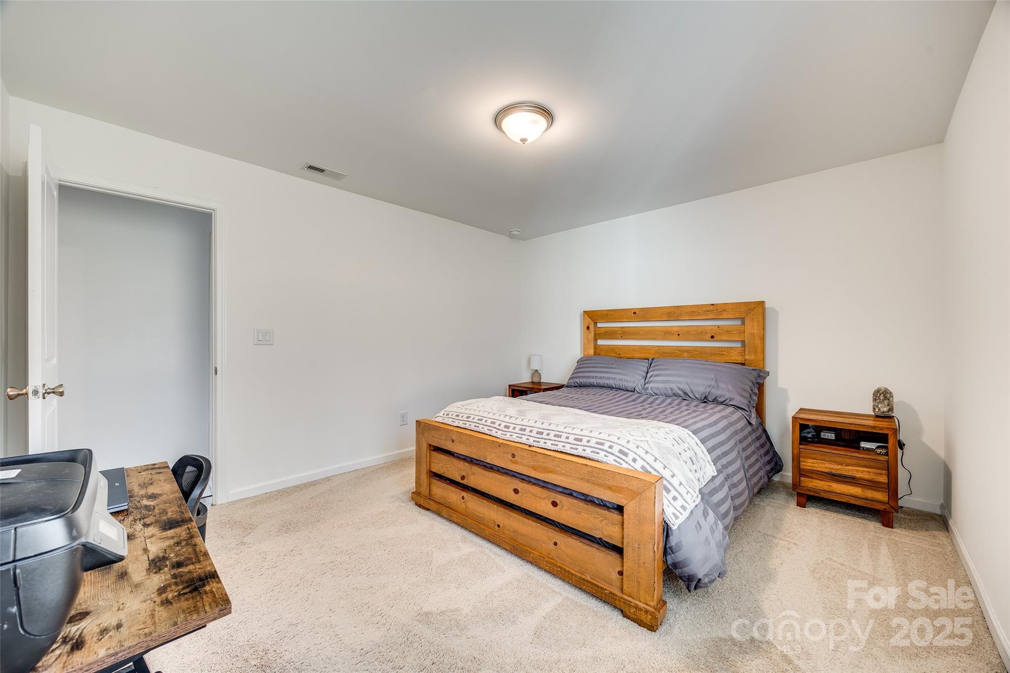 1076 Westminster Drive Lancaster, SC 29720 - Photo 12 of 26
