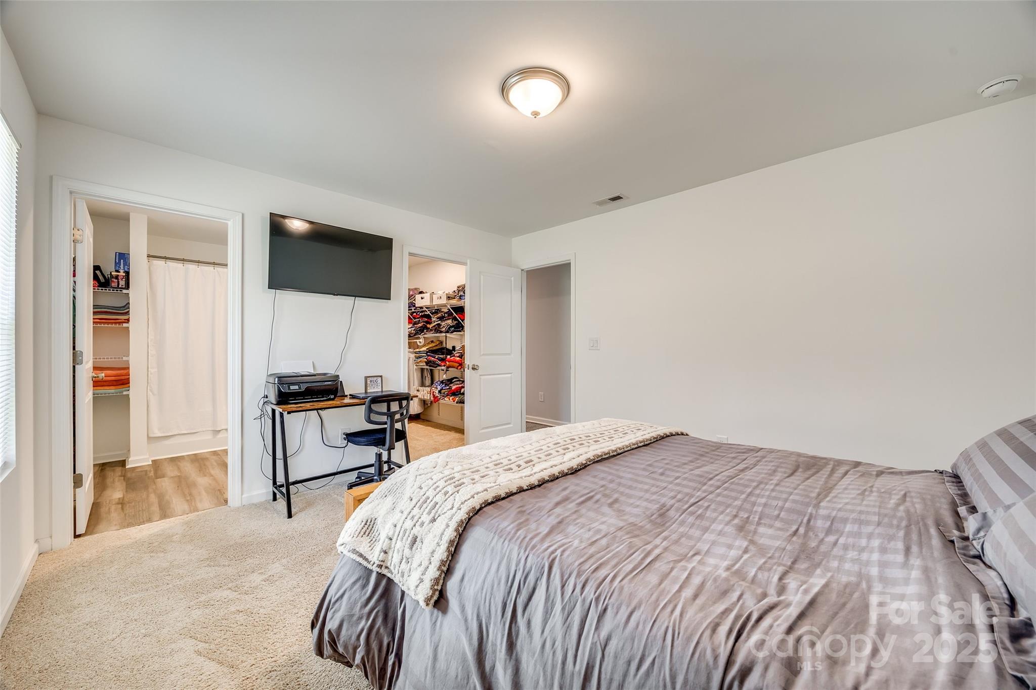 1076 Westminster Drive Lancaster, SC 29720 - Photo 13 of 26