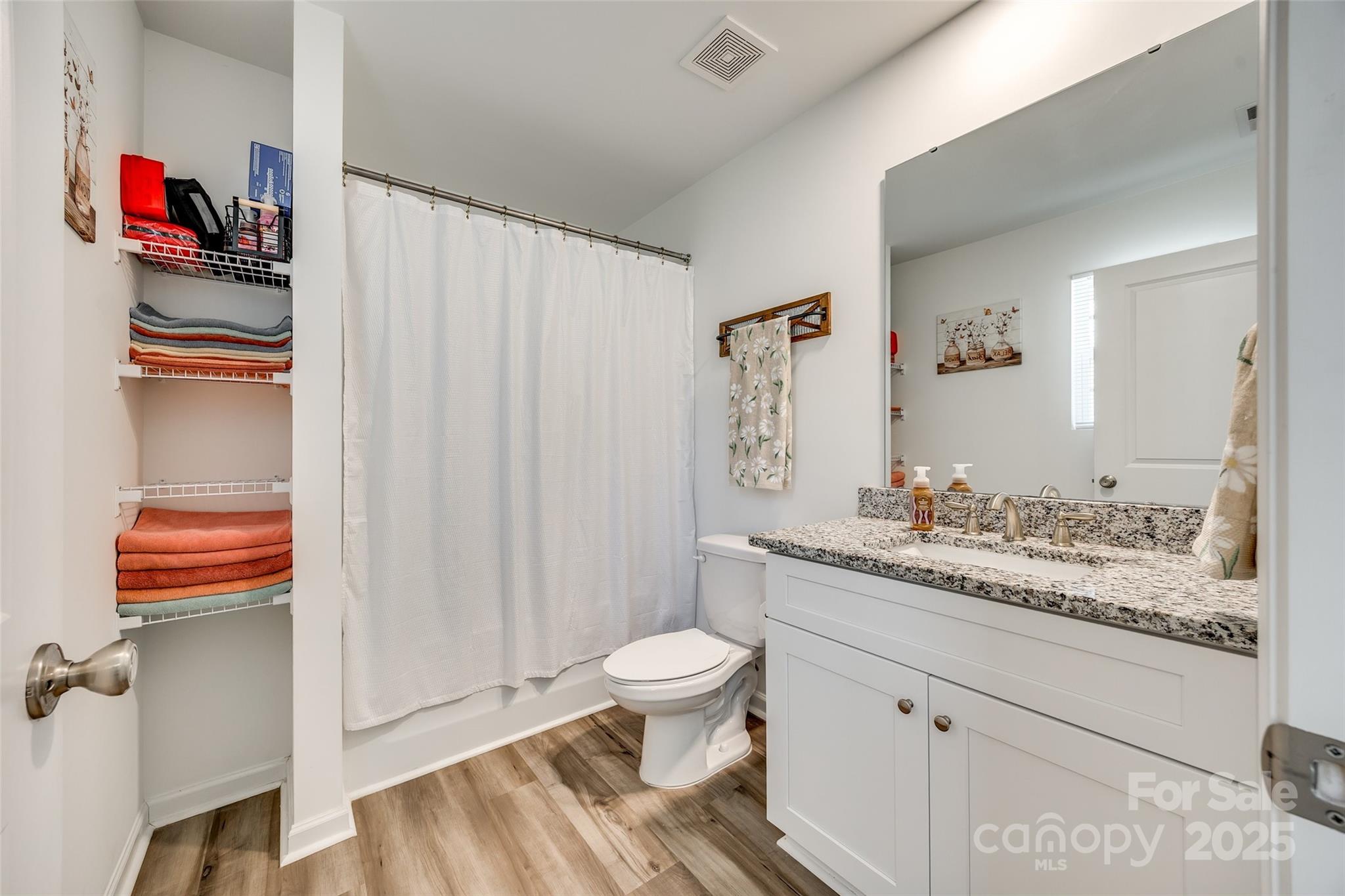 1076 Westminster Drive Lancaster, SC 29720 - Photo 14 of 26
