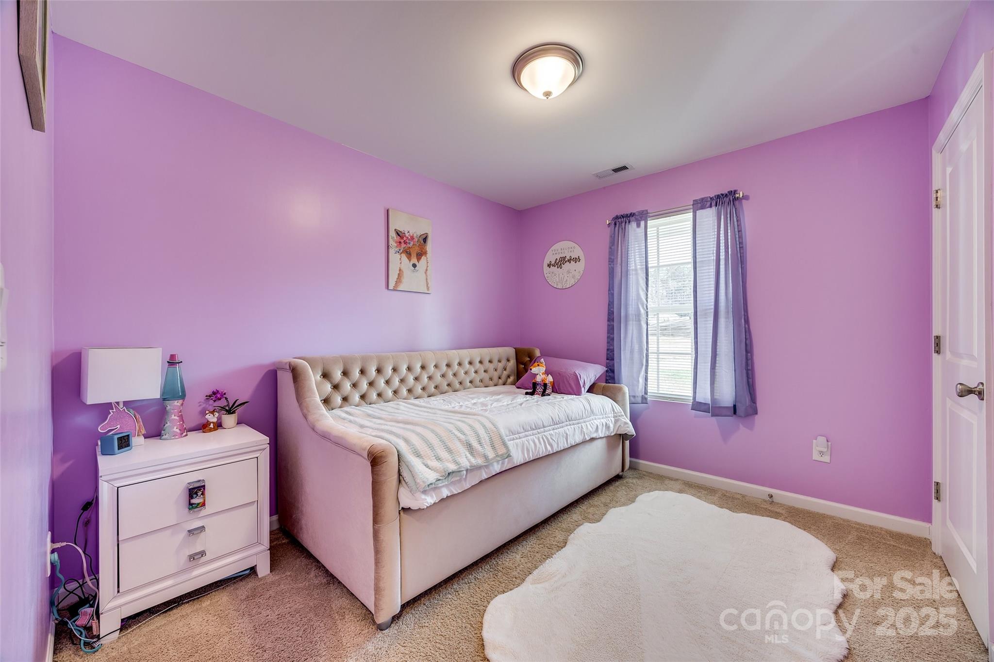 1076 Westminster Drive Lancaster, SC 29720 - Photo 15 of 26