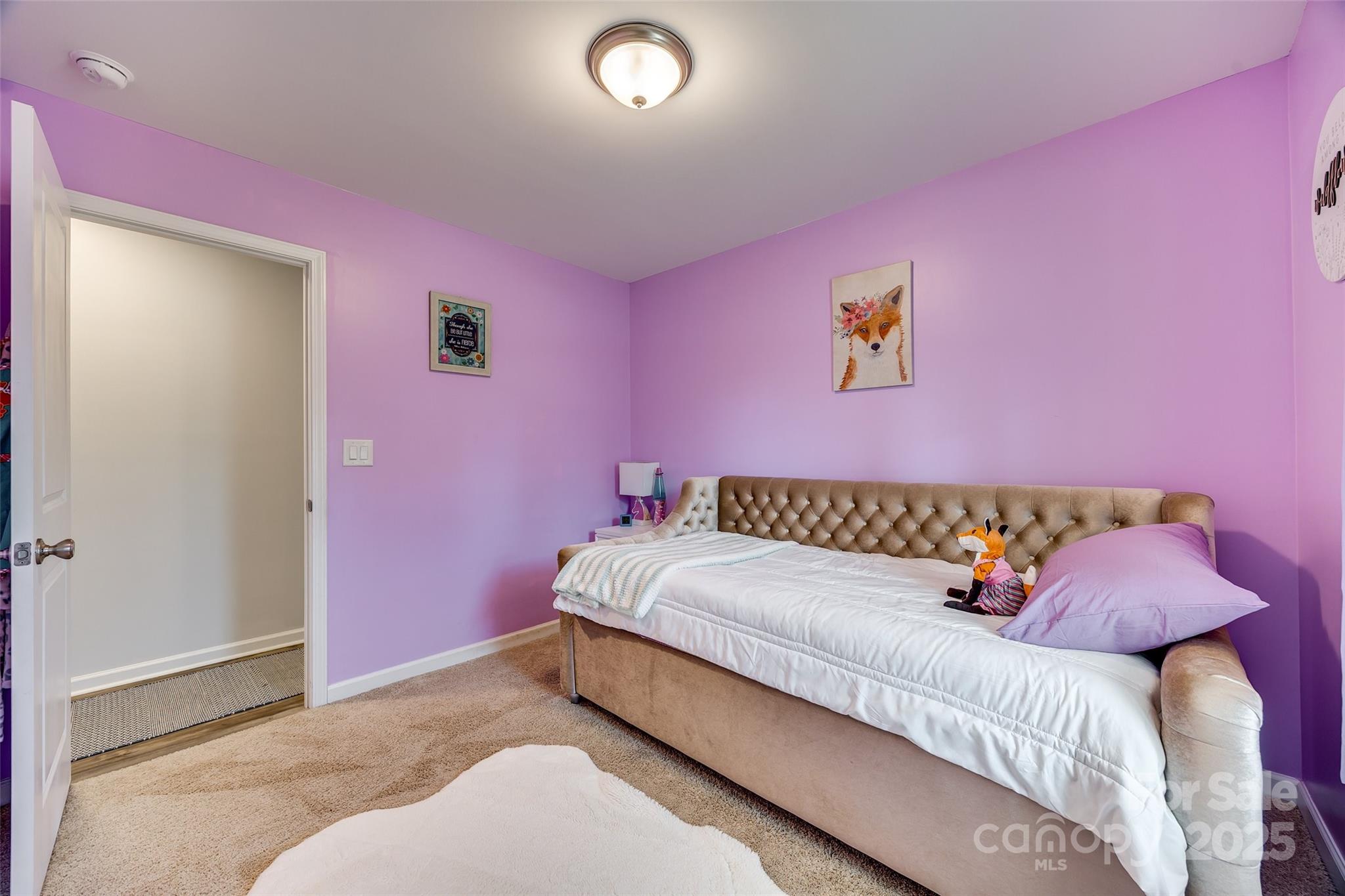 1076 Westminster Drive Lancaster, SC 29720 - Photo 16 of 26