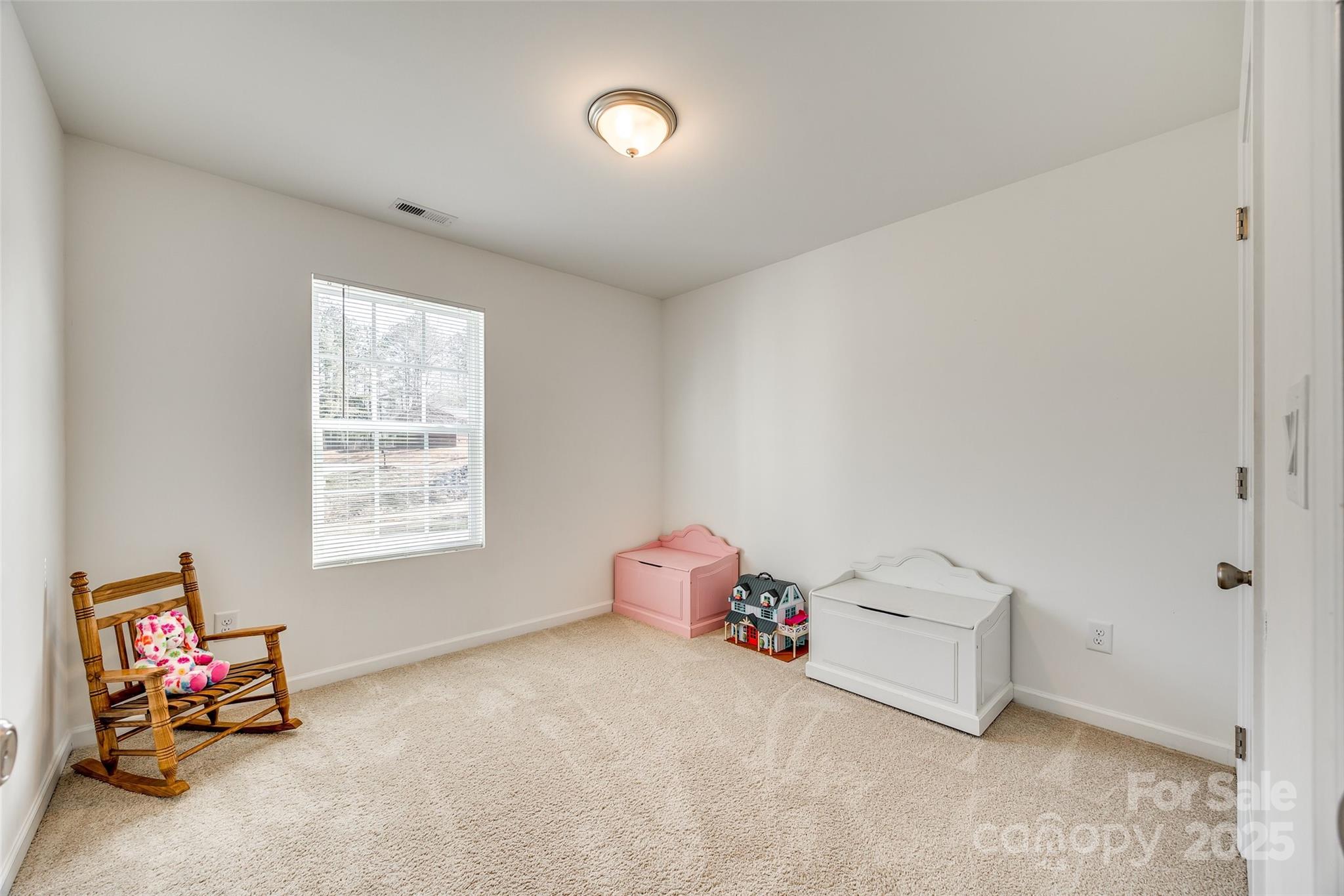 1076 Westminster Drive Lancaster, SC 29720 - Photo 19 of 26