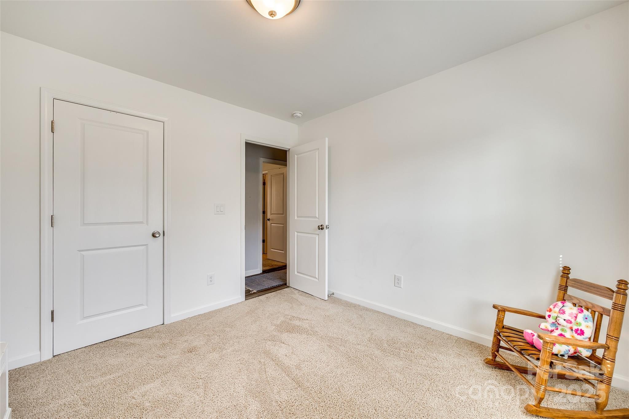 1076 Westminster Drive Lancaster, SC 29720 - Photo 20 of 26