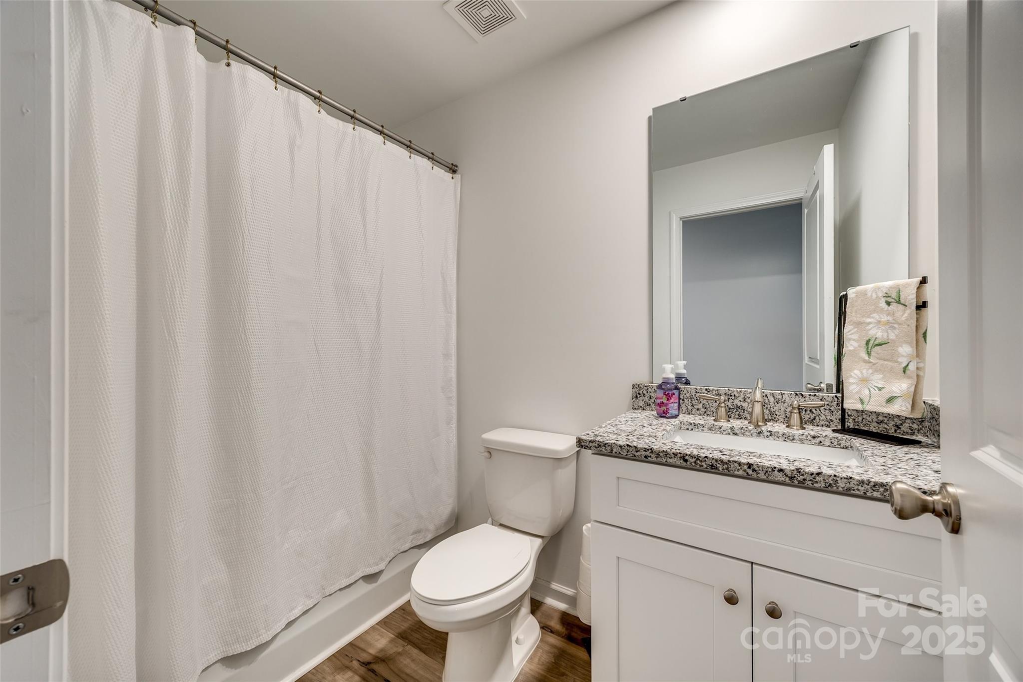 1076 Westminster Drive Lancaster, SC 29720 - Photo 21 of 26
