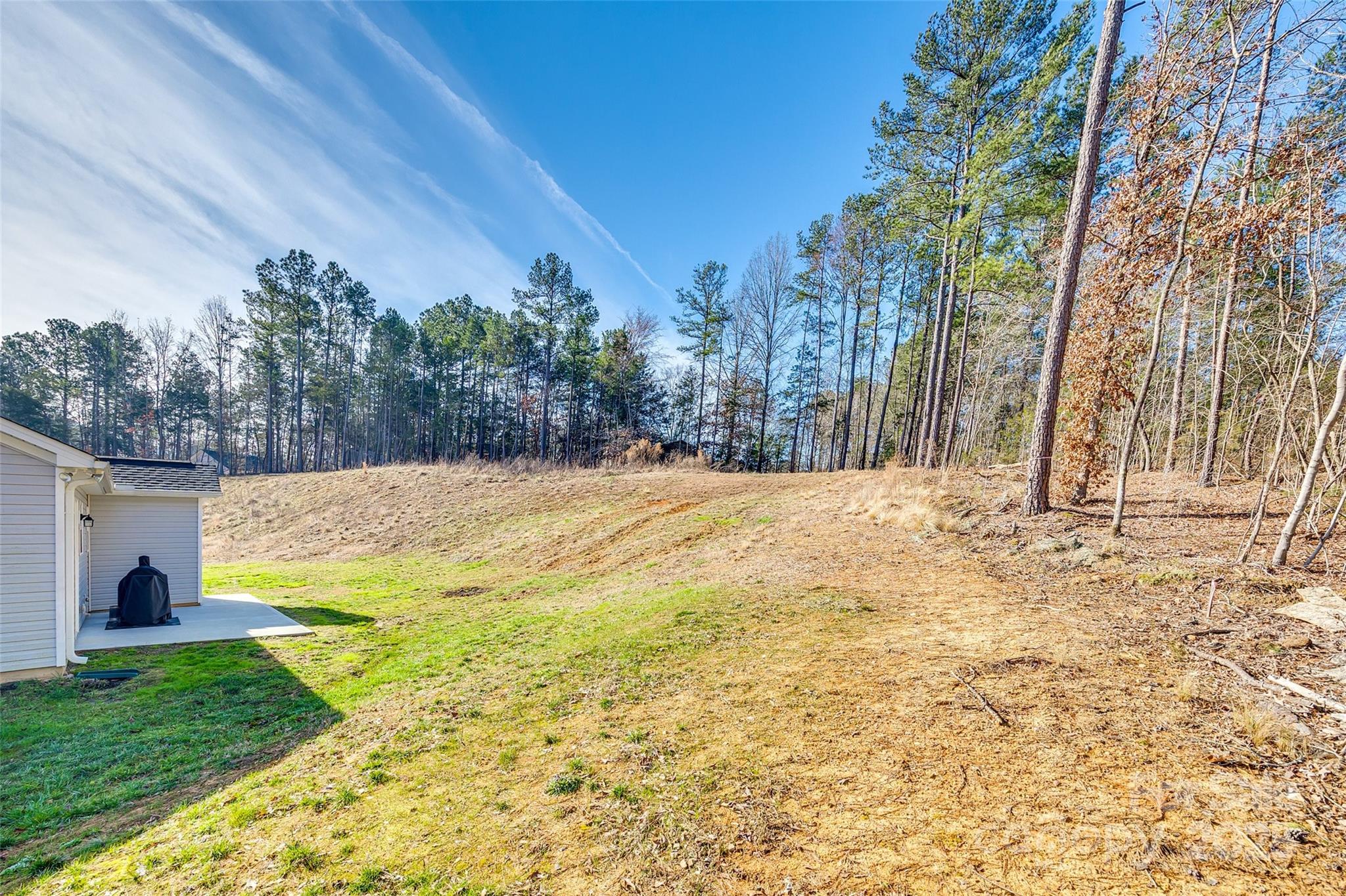 1076 Westminster Drive Lancaster, SC 29720 - Photo 24 of 26