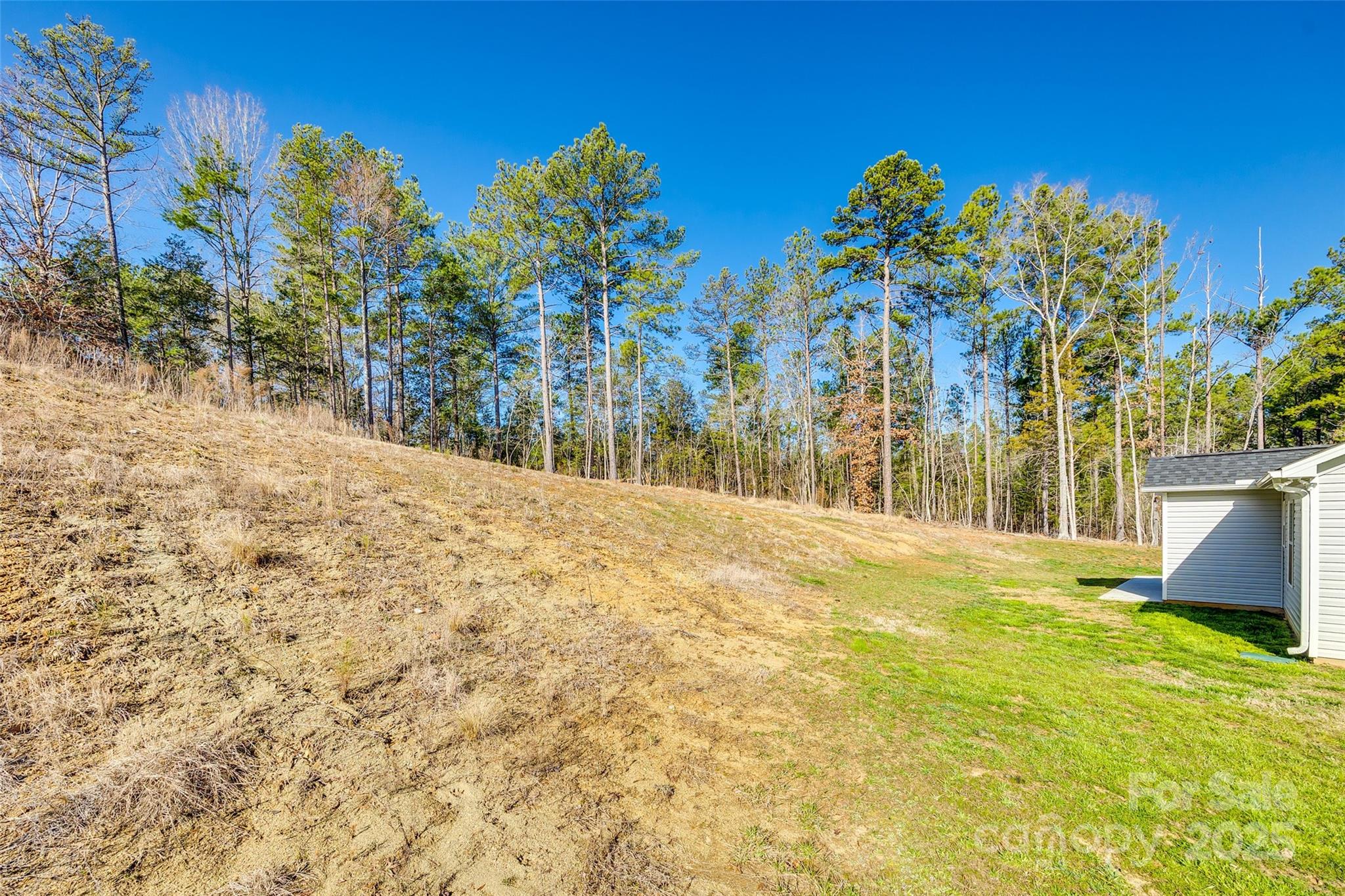 1076 Westminster Drive Lancaster, SC 29720 - Photo 25 of 26