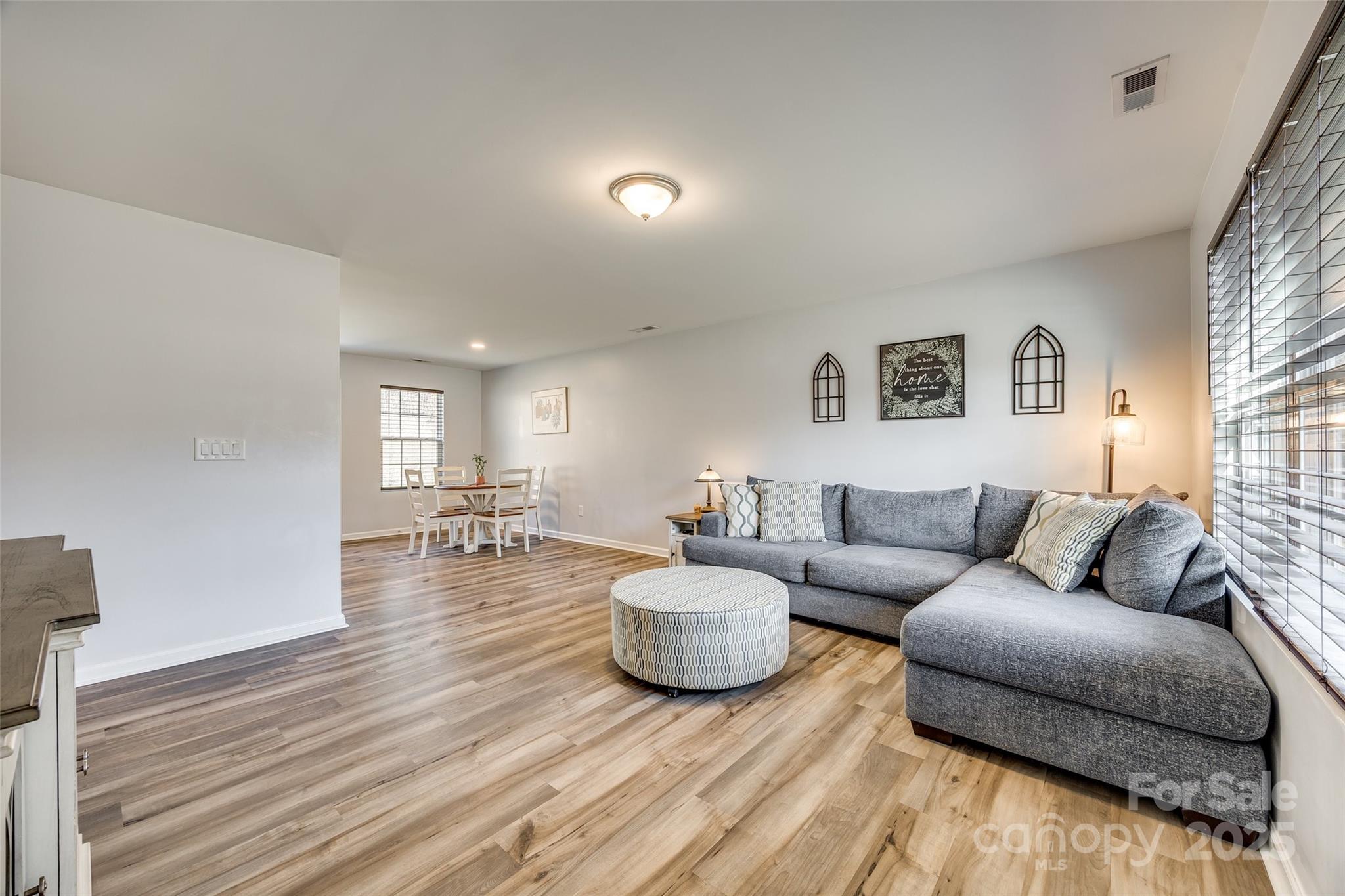 1076 Westminster Drive Lancaster, SC 29720 - Photo 3 of 26
